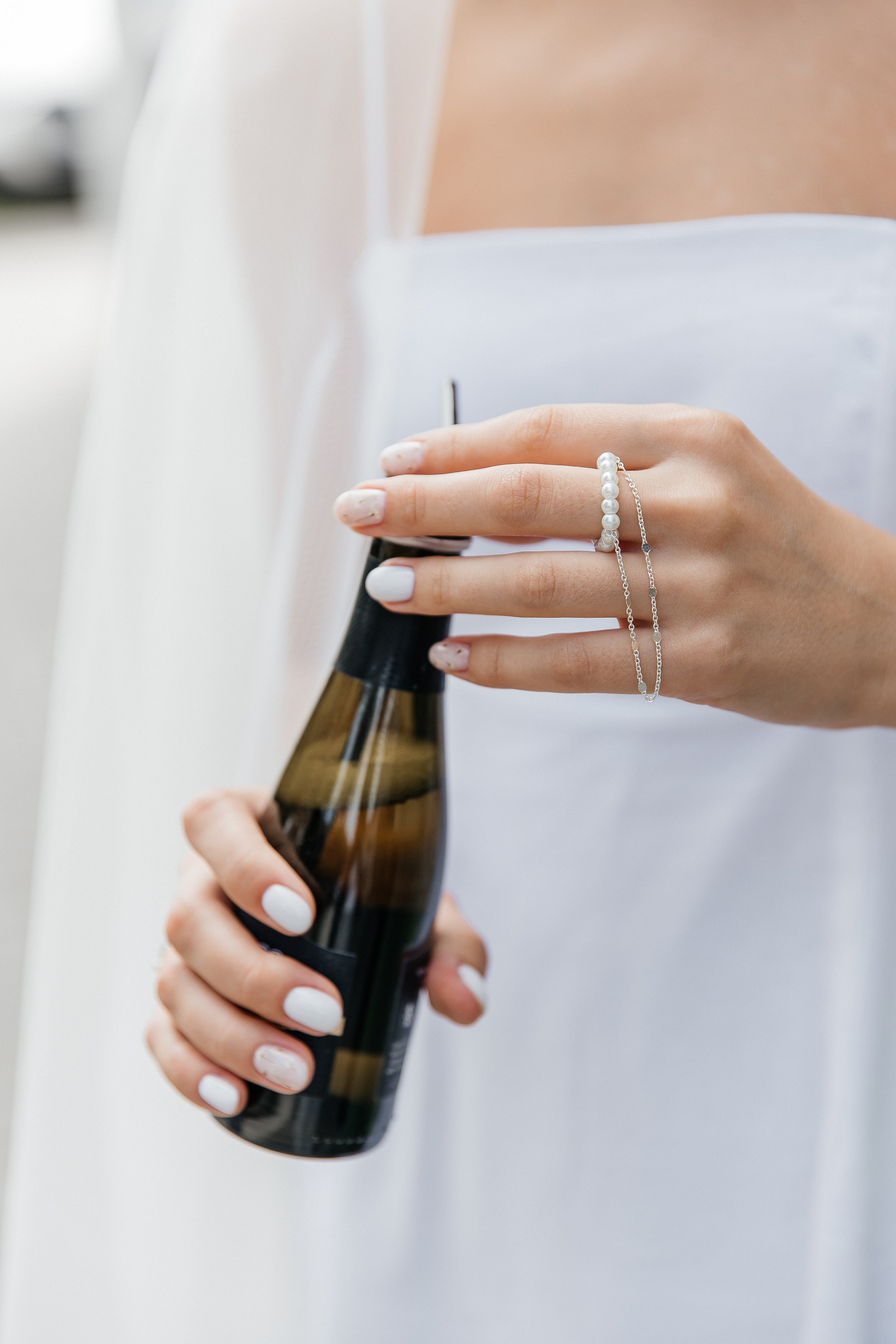 Forever together. Весільний фотограф Любов Шарко Черкаси