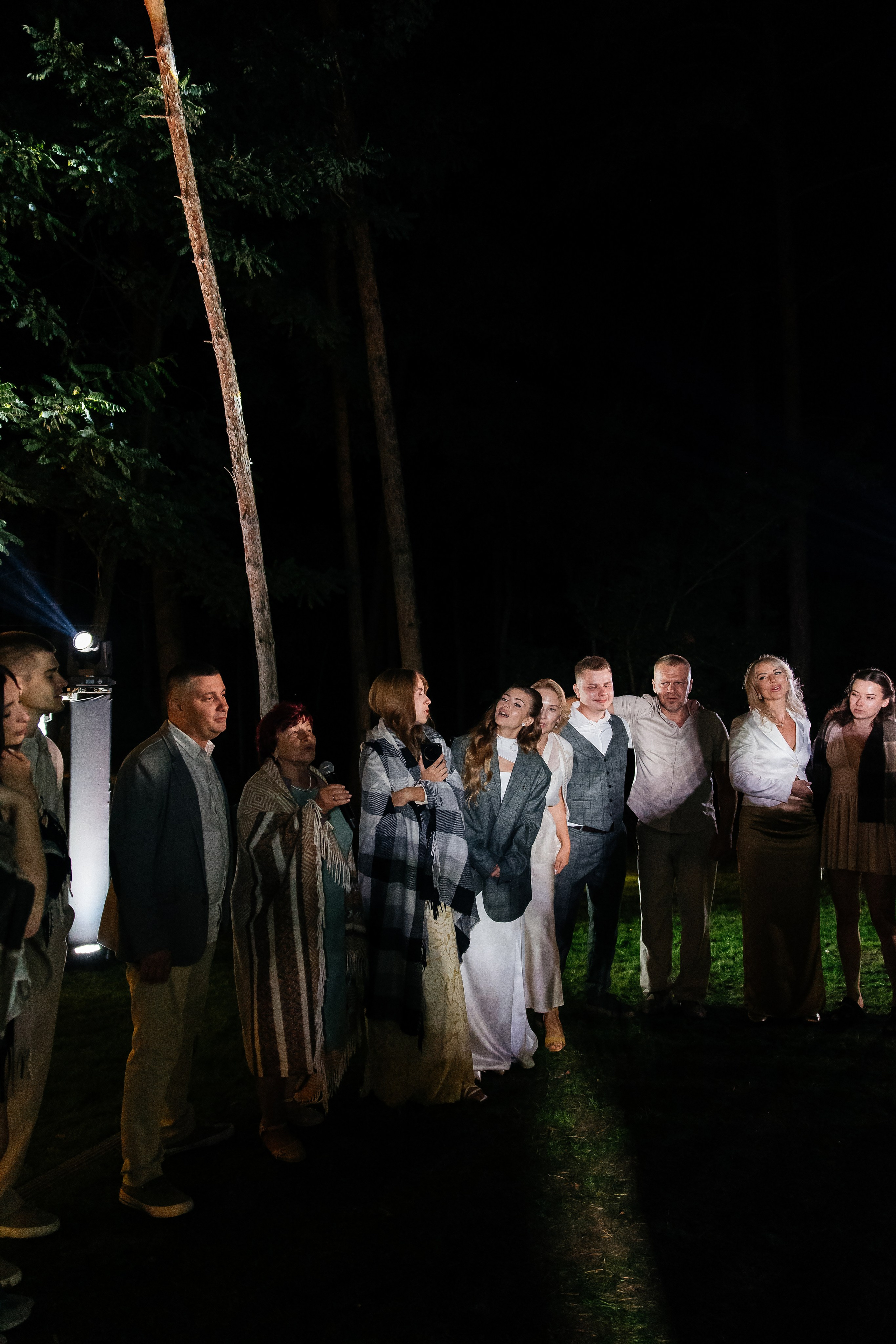 I & A. Весільний фотограф Любов Шарко Черкаси