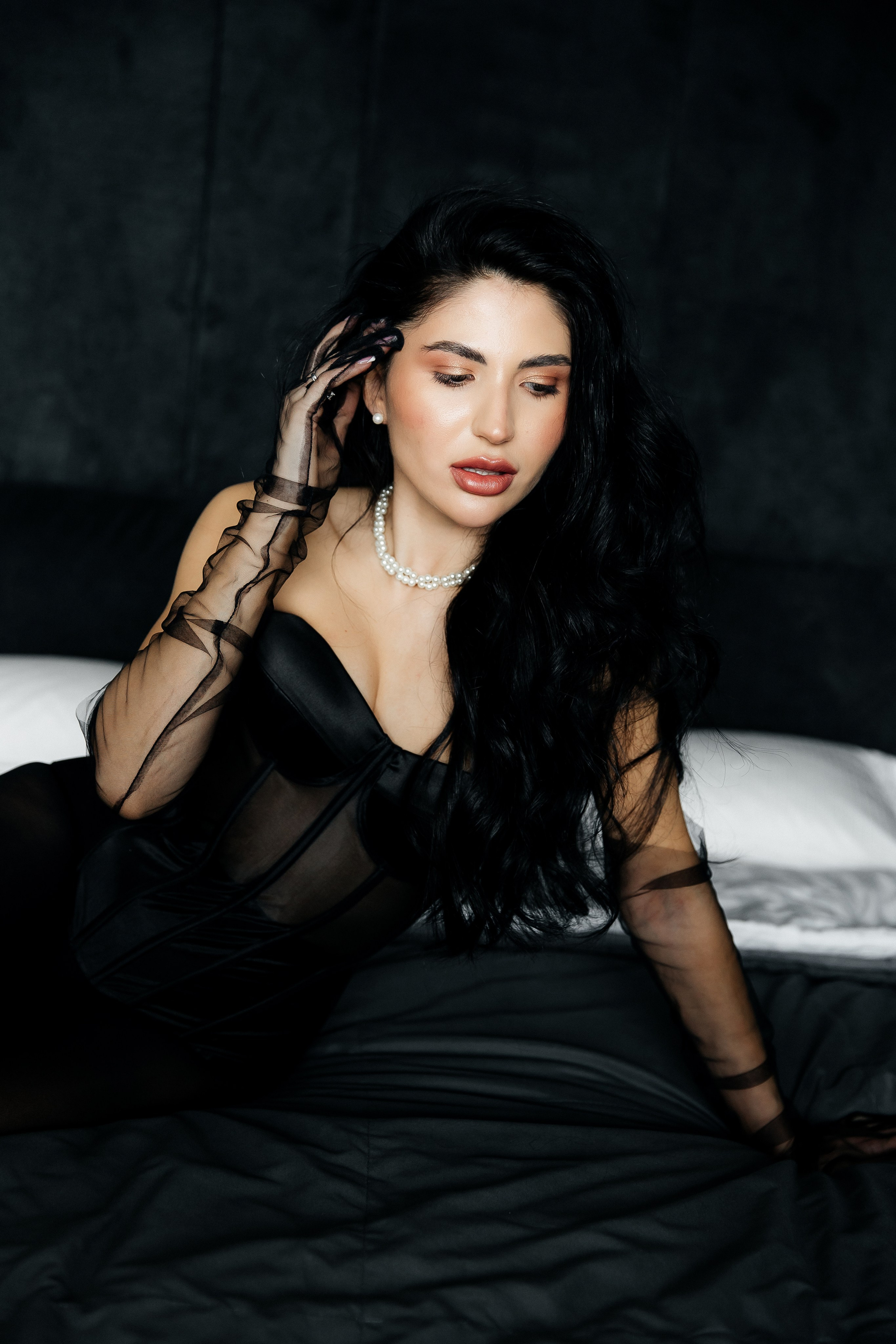 Whispers of romance. Весільний фотограф Любов Шарко Черкаси