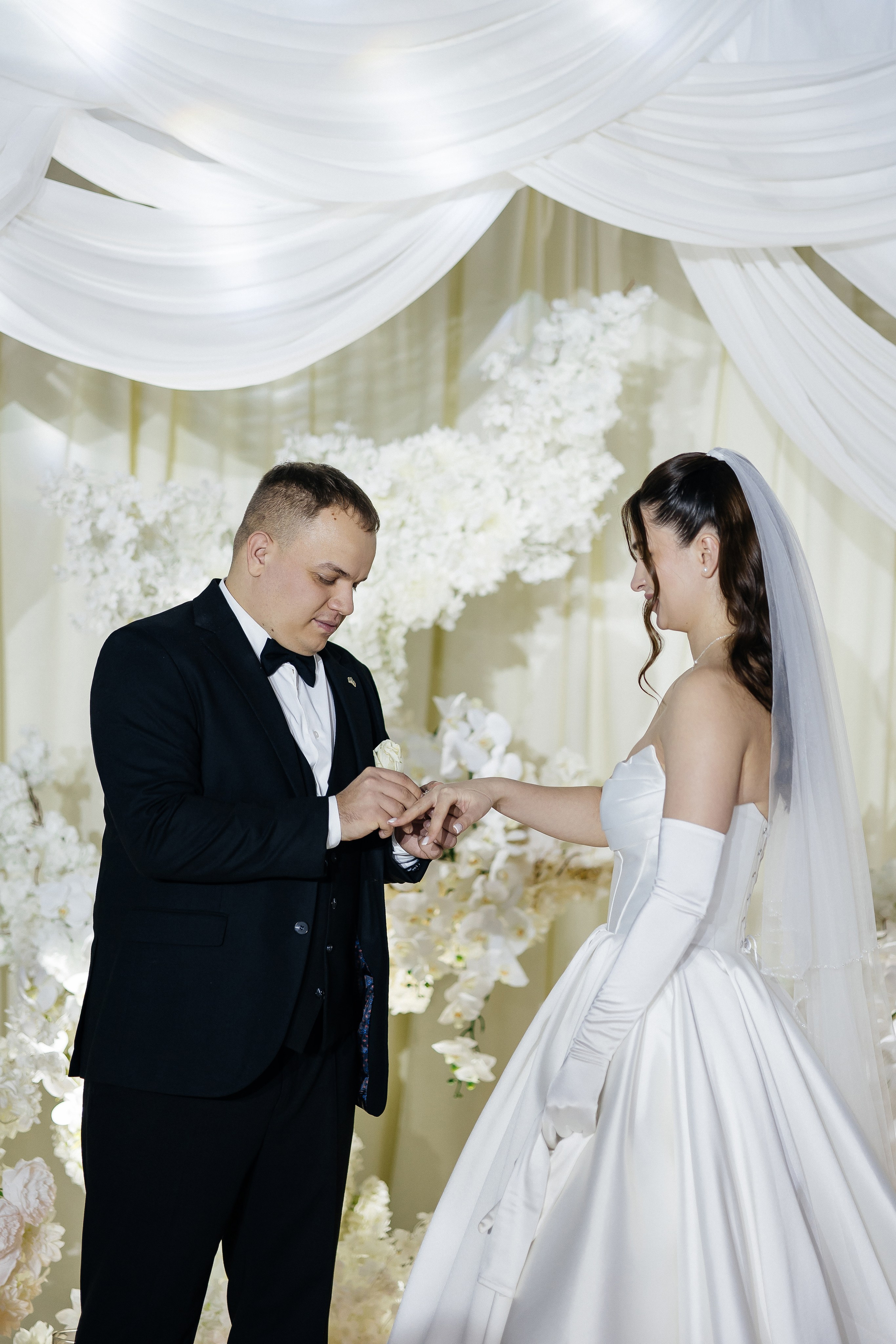 Igor and Kate. Весільний фотограф Любов Шарко Черкаси