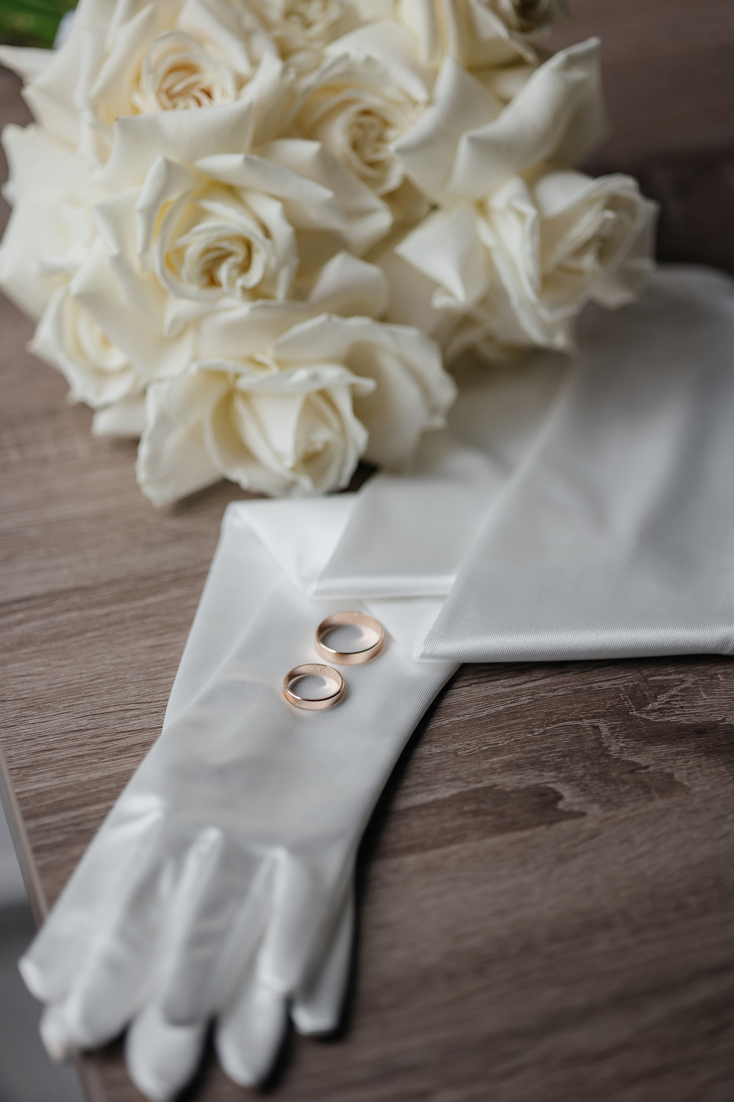 Igor and Kate. Весільний фотограф Любов Шарко Черкаси