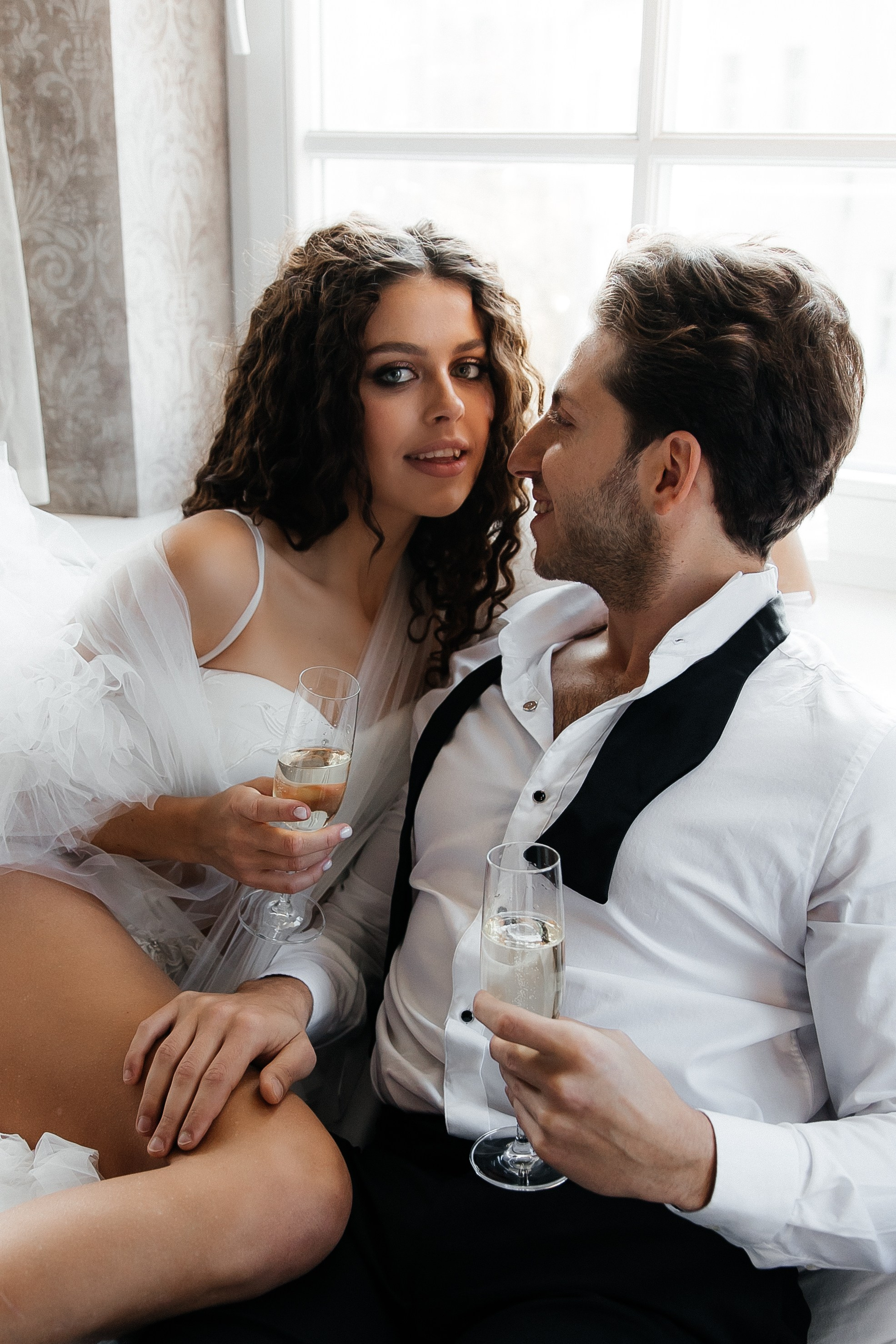 Lviv Love Story. Весільний фотограф Любов Шарко Черкаси