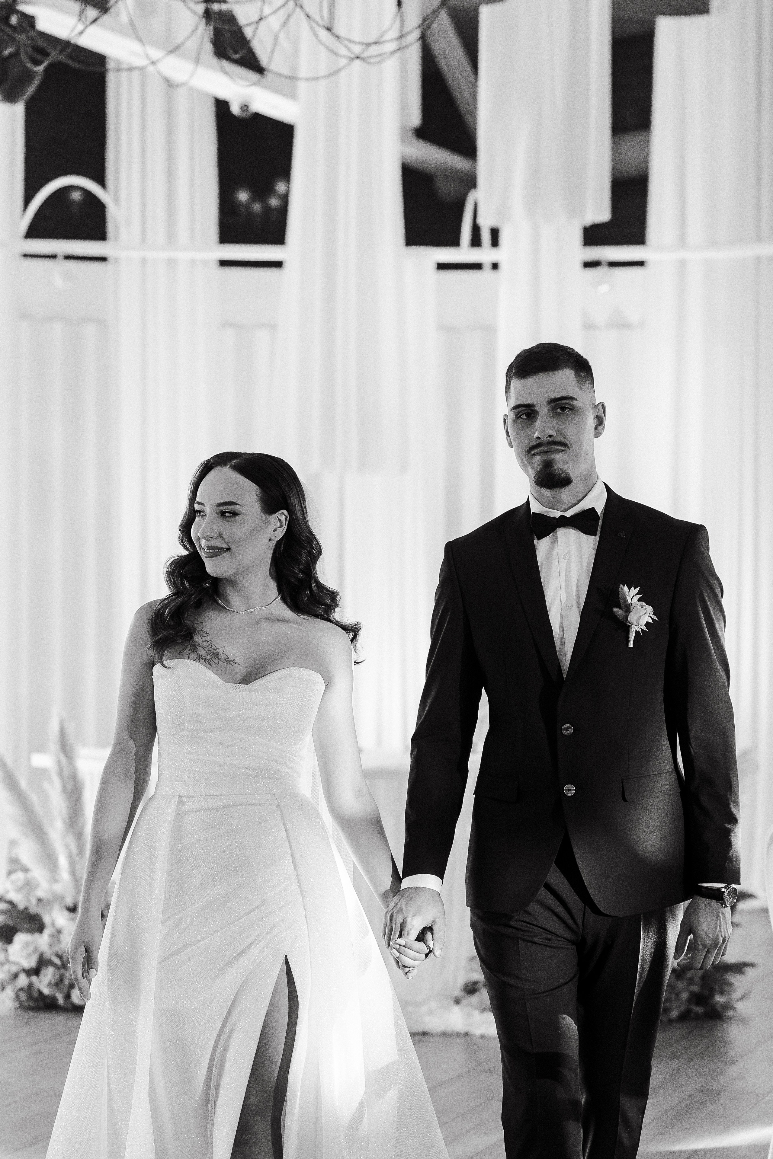 Oleksandr & Lilia. Весільний фотограф Любов Шарко Черкаси