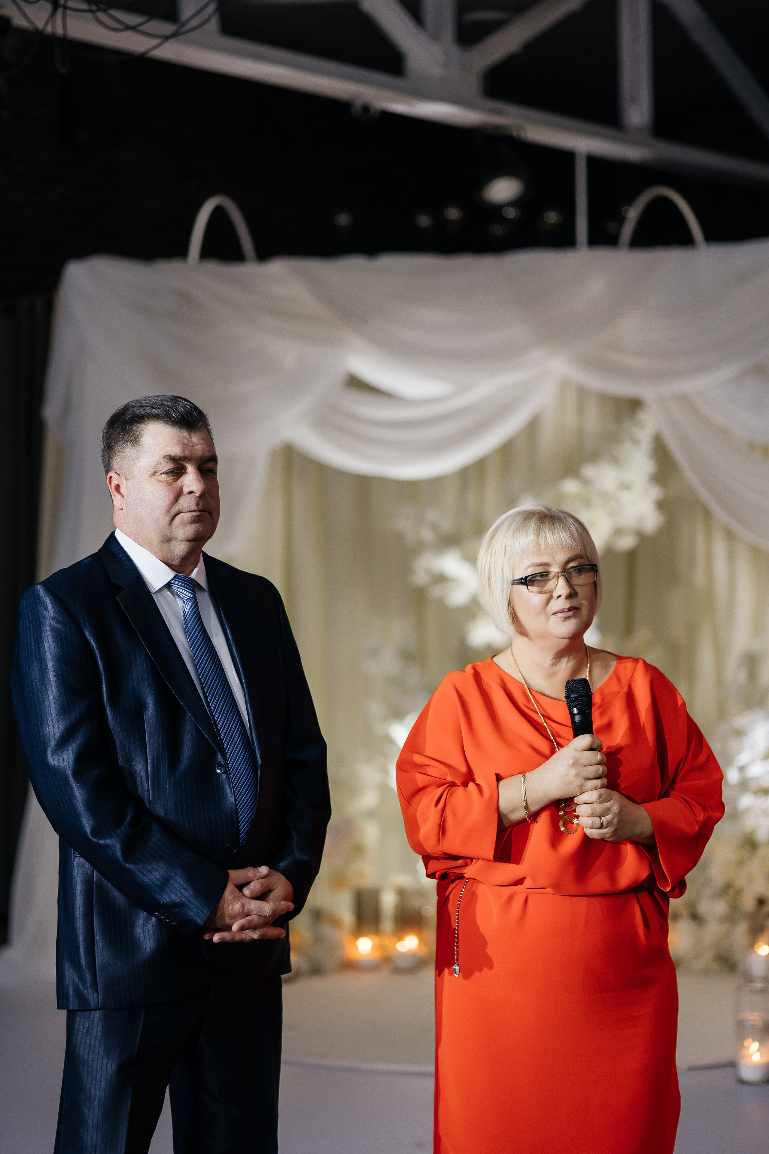 Igor and Kate. Весільний фотограф Любов Шарко Черкаси