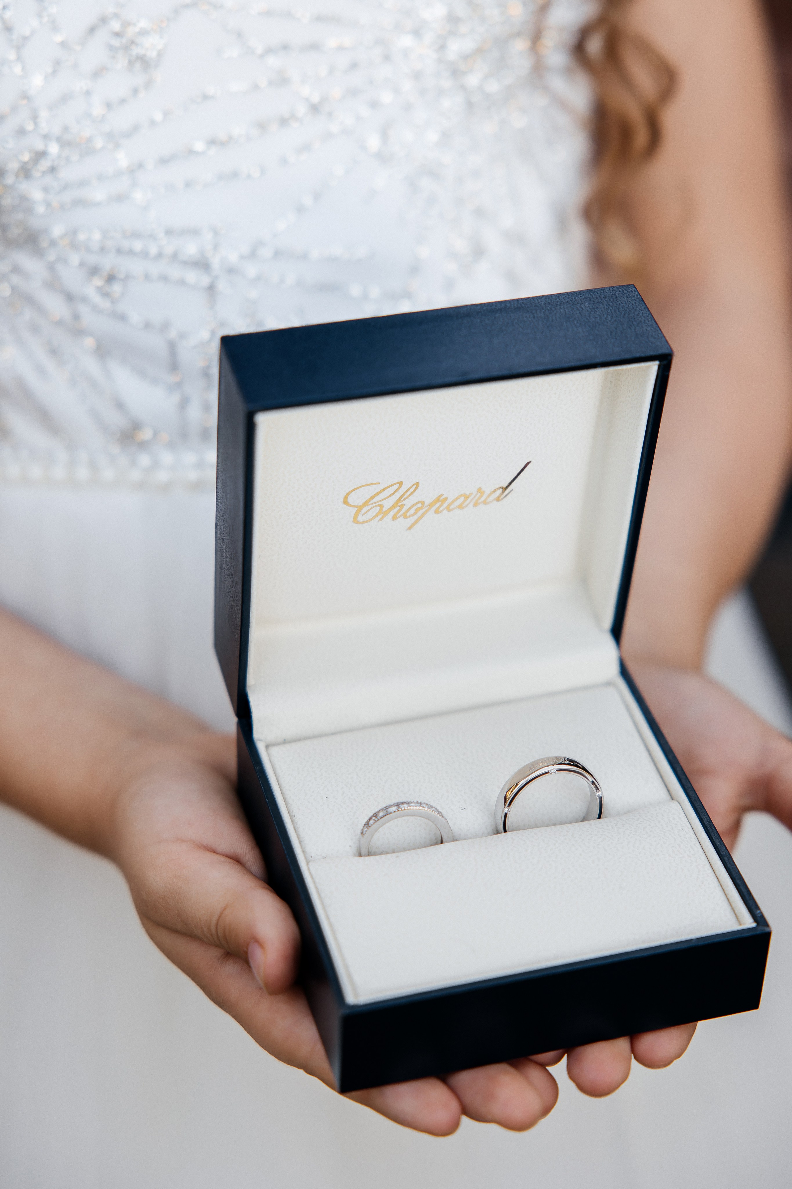 One love. Весільний фотограф Любов Шарко Черкаси