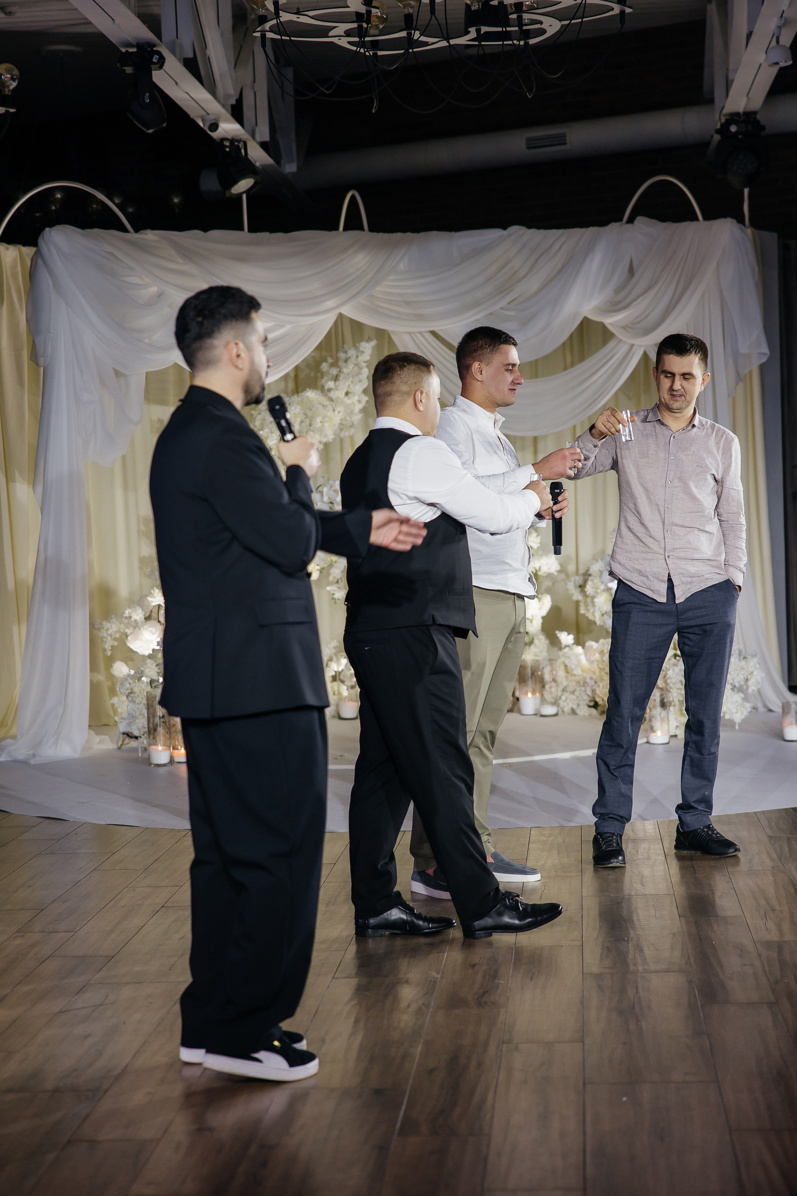 Igor and Kate. Весільний фотограф Любов Шарко Черкаси