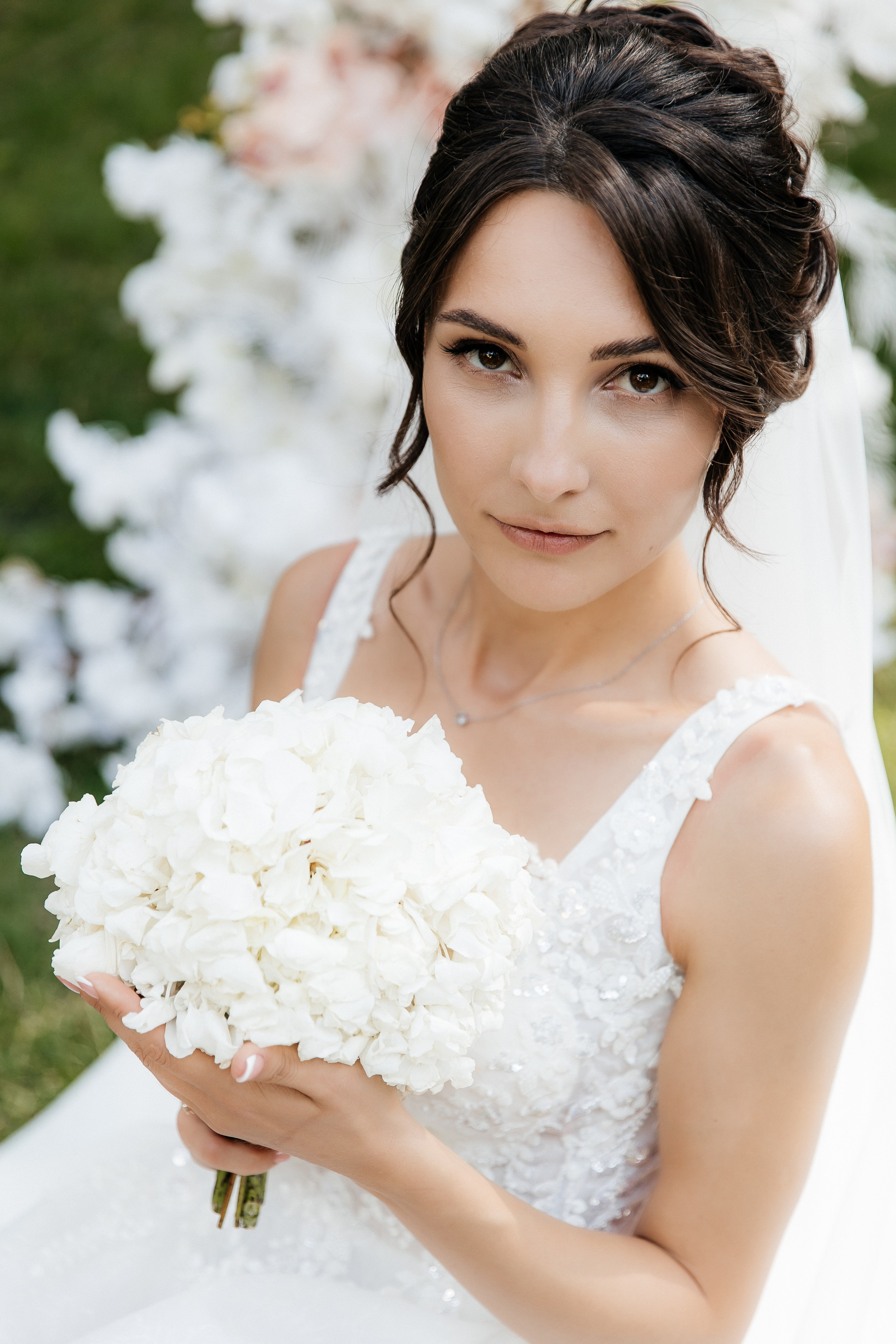 Dmytro & Alyona. Весільний фотограф Любов Шарко Черкаси