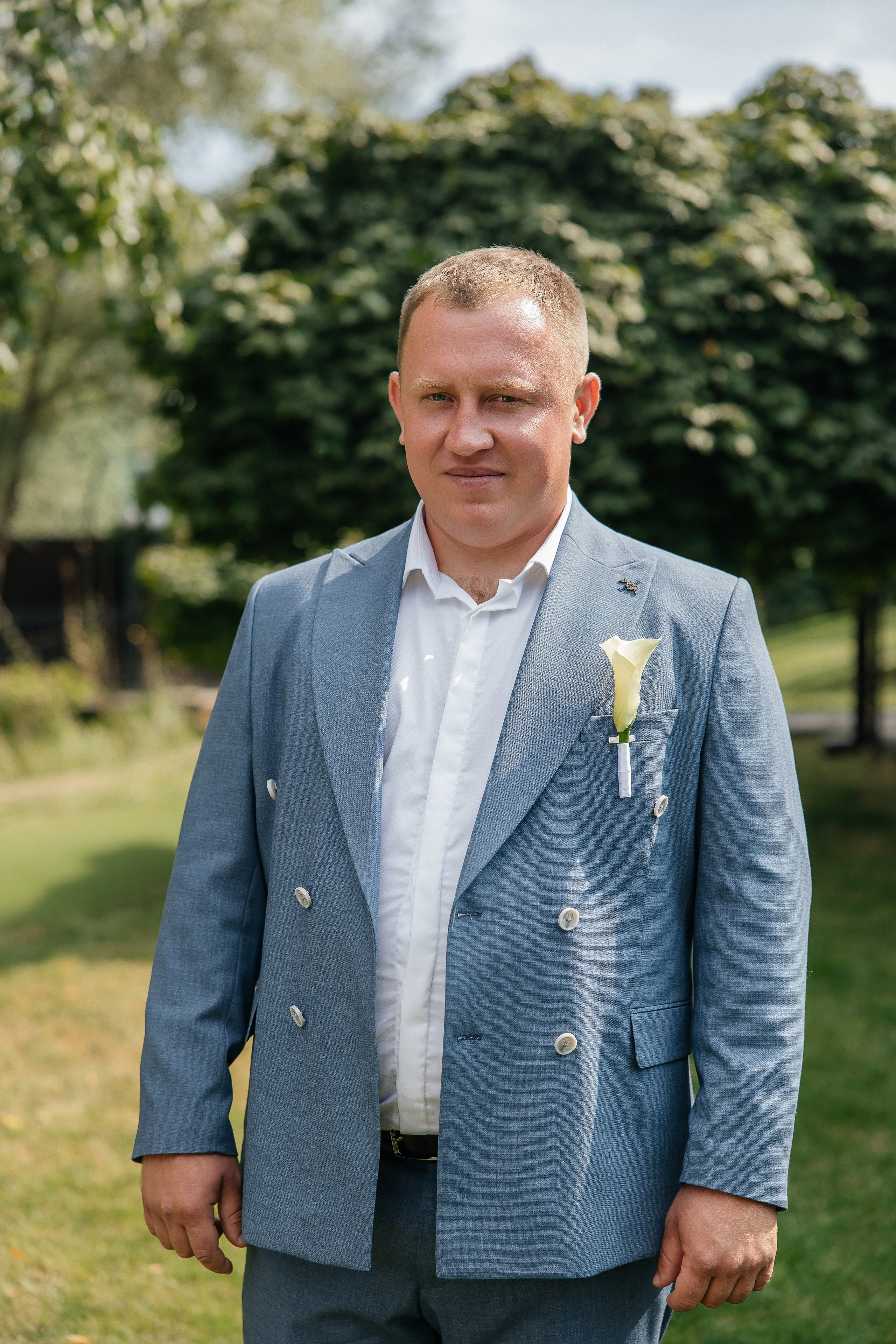 Andriy & Oleksandra. Весільний фотограф Любов Шарко Черкаси