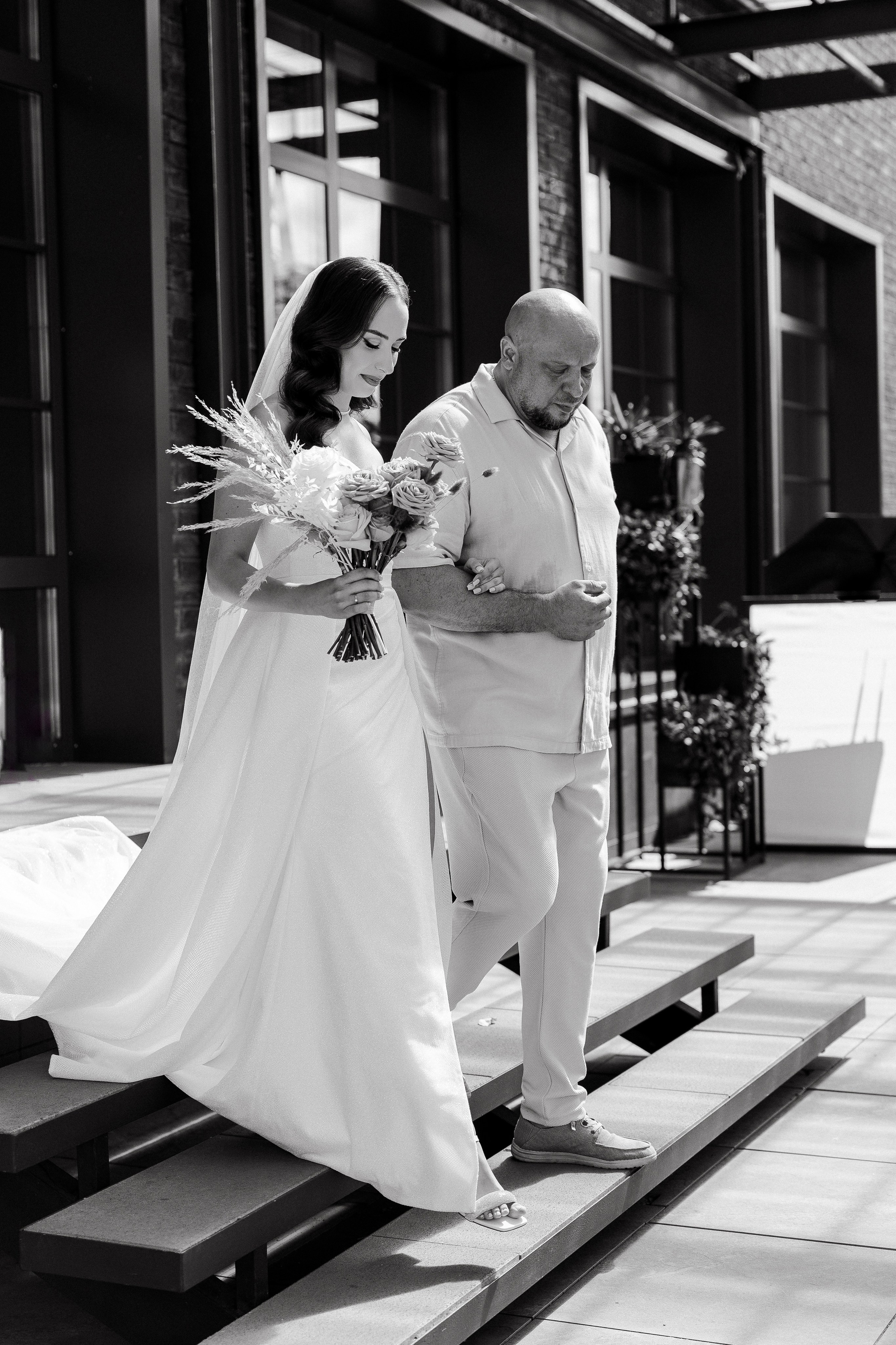 Oleksandr & Lilia. Весільний фотограф Любов Шарко Черкаси