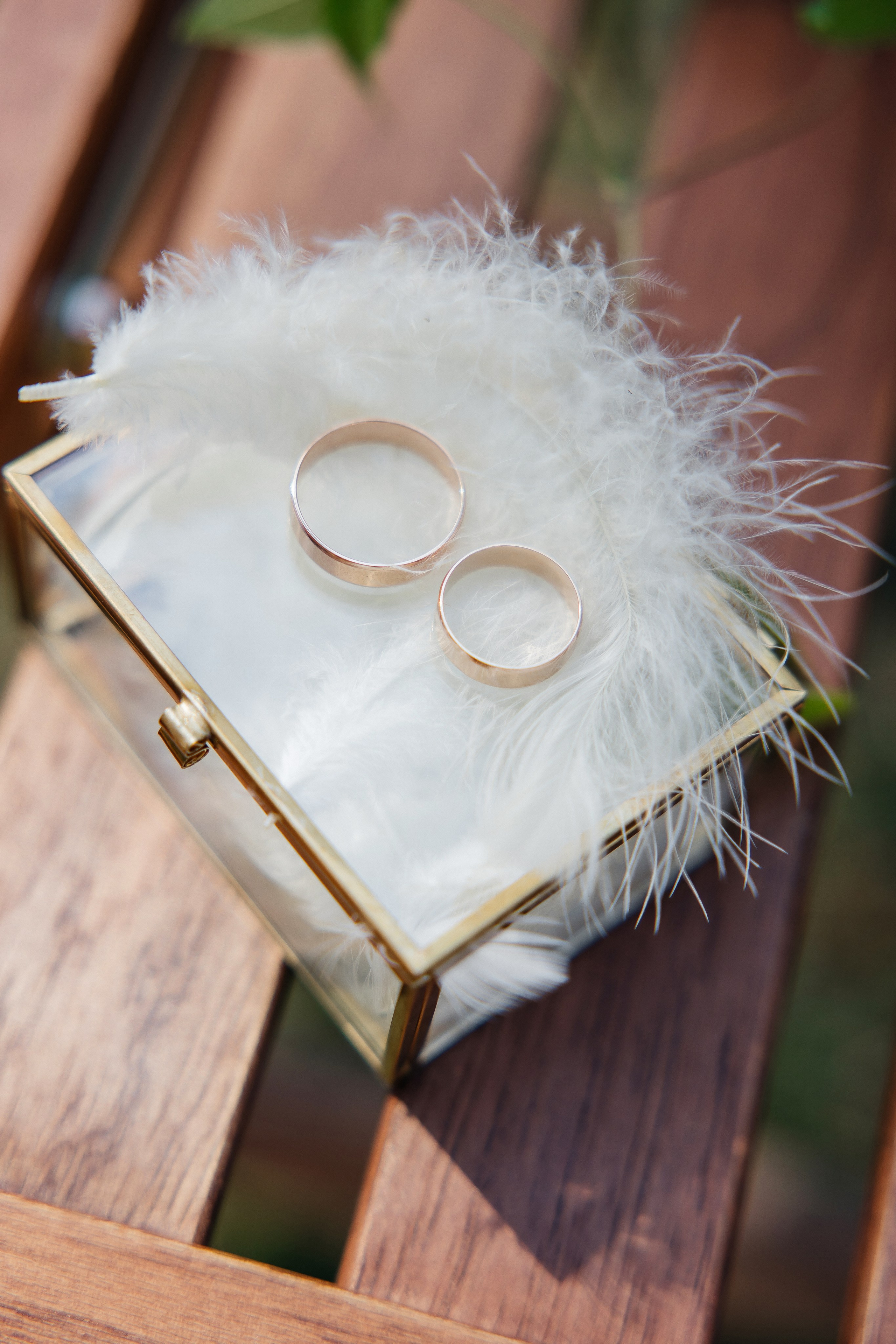 I & A. Весільний фотограф Любов Шарко Черкаси