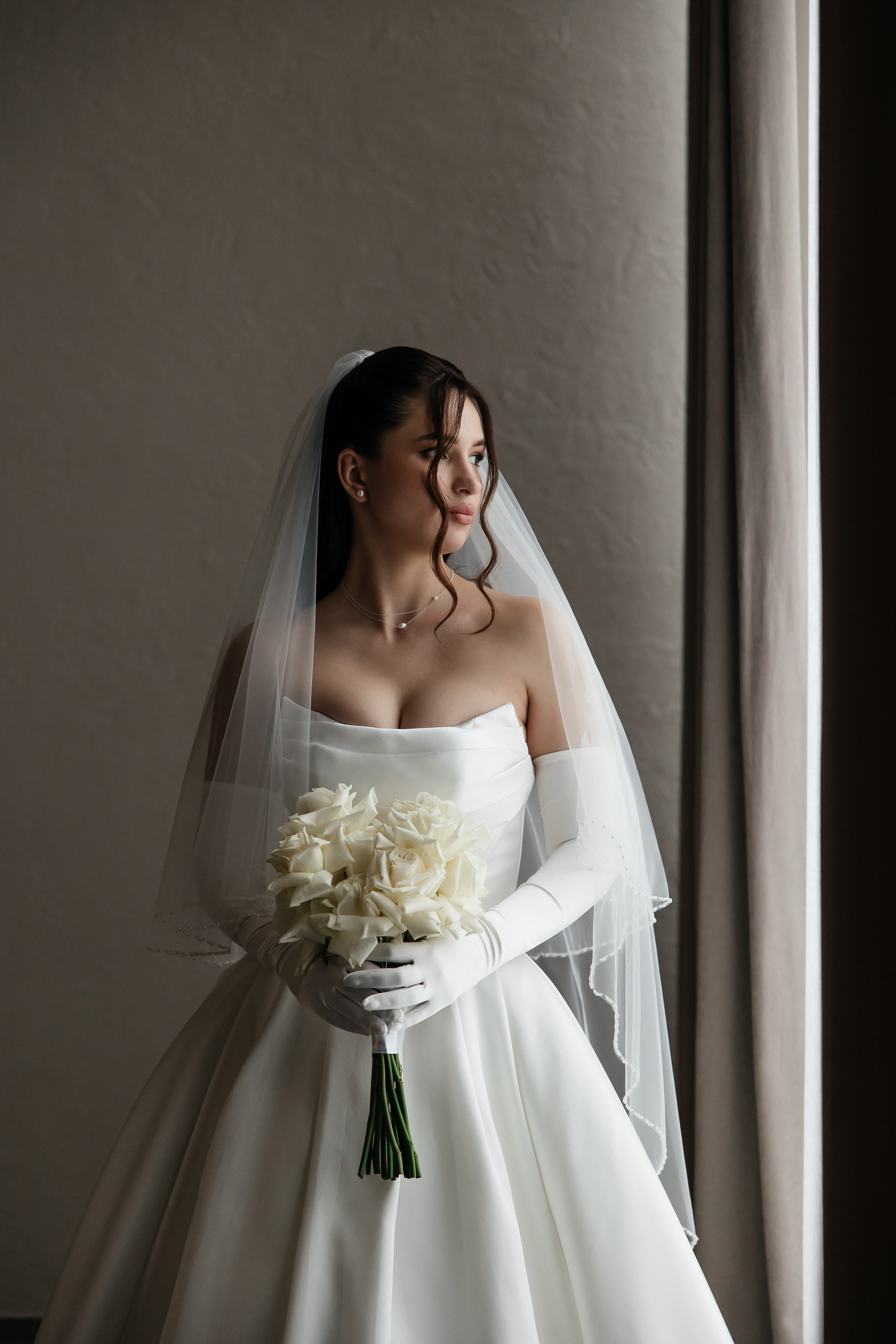 Igor and Kate. Весільний фотограф Любов Шарко Черкаси