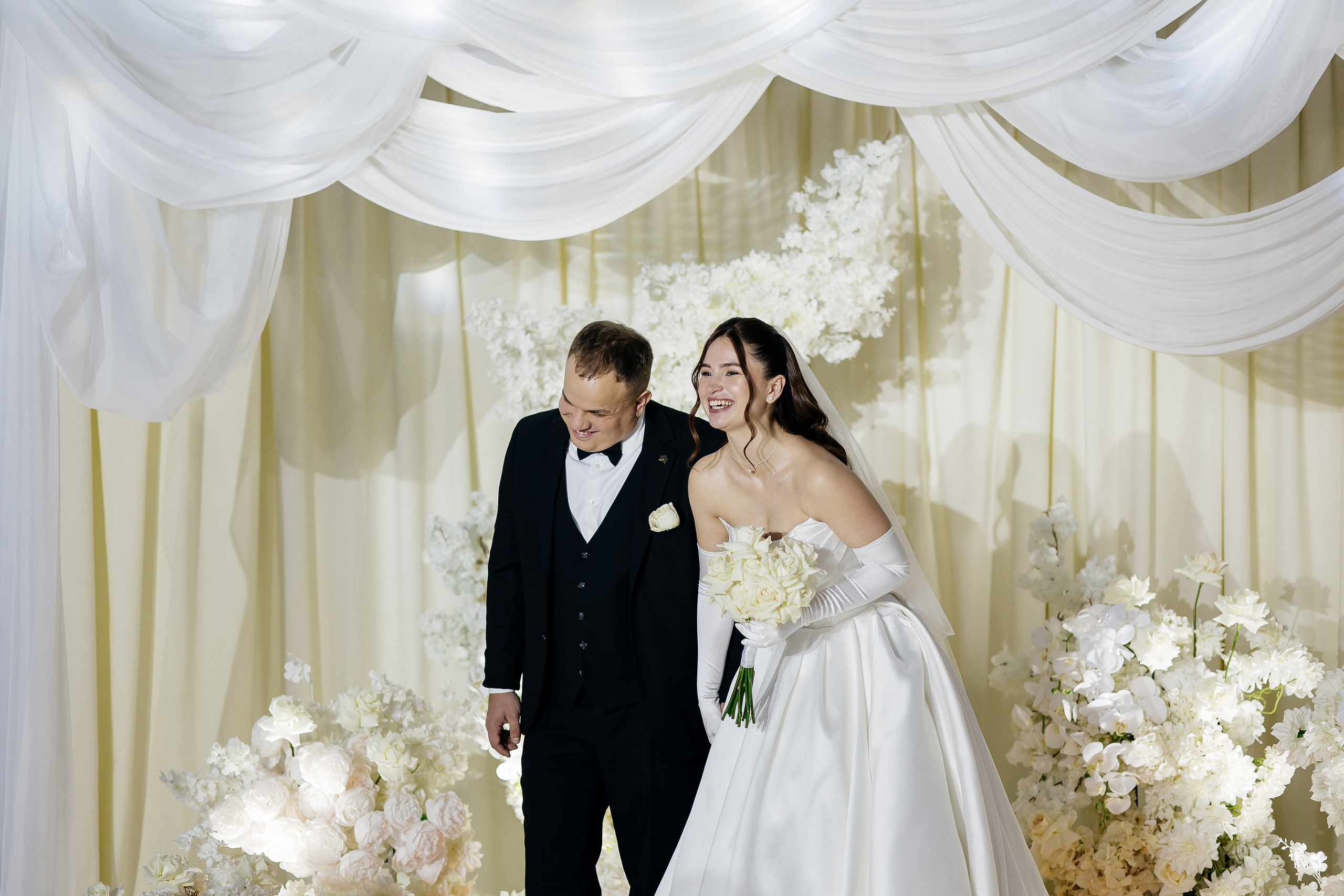 Igor and Kate. Весільний фотограф Любов Шарко Черкаси