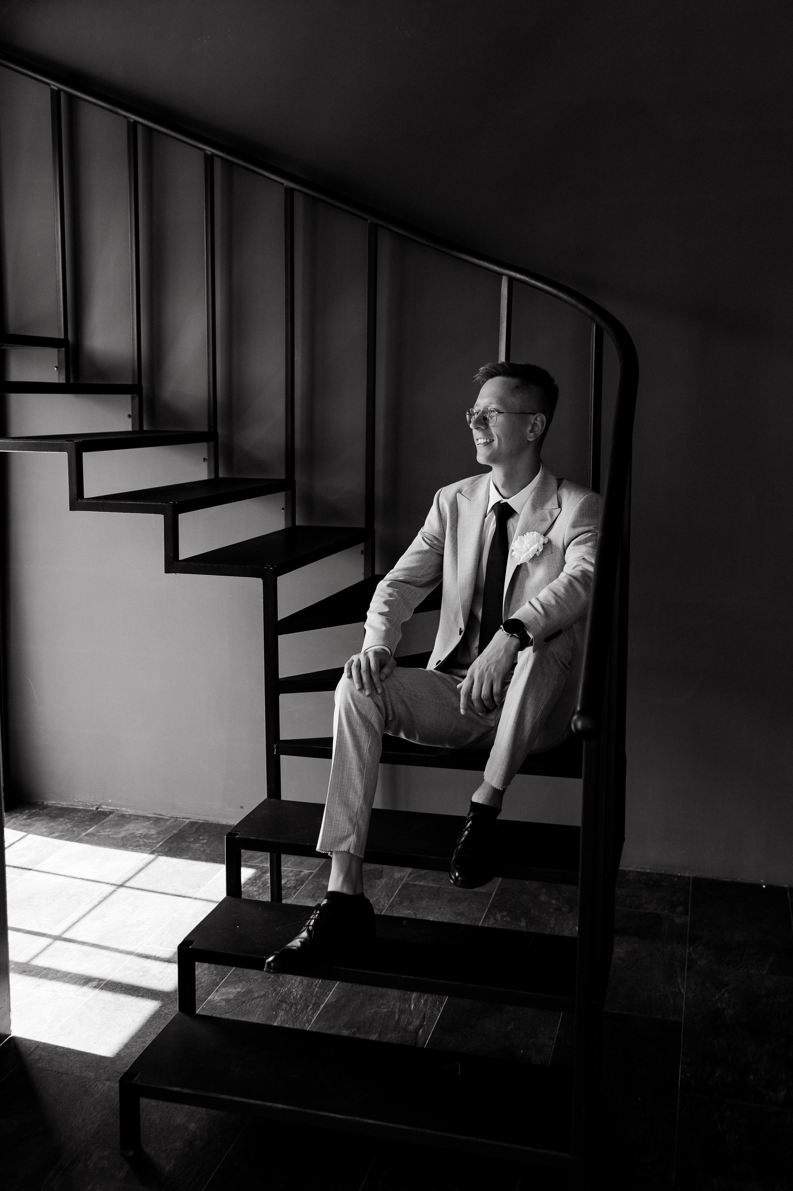 Dmytro & Alyona. Весільний фотограф Любов Шарко Черкаси