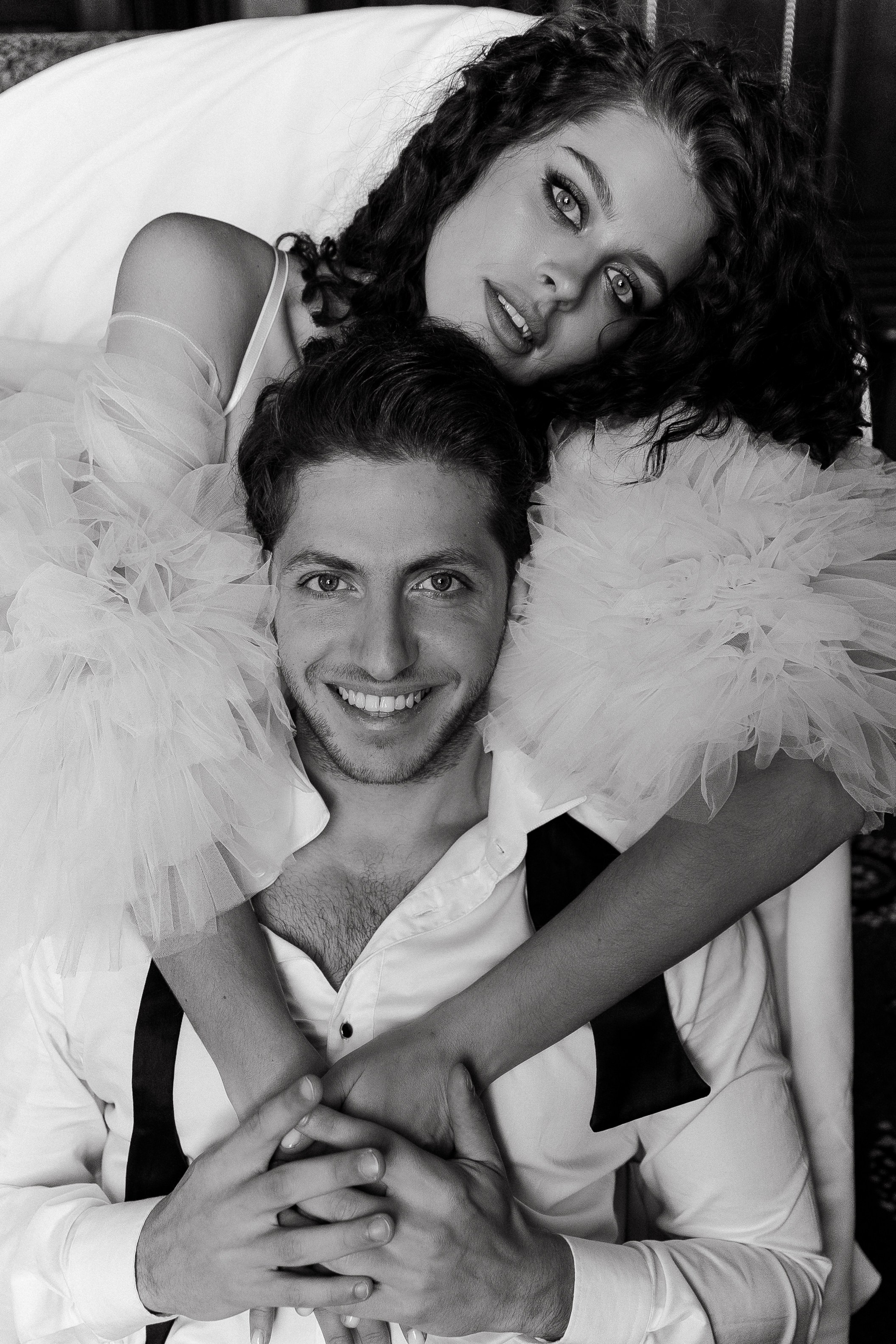 Lviv Love Story. Весільний фотограф Любов Шарко Черкаси