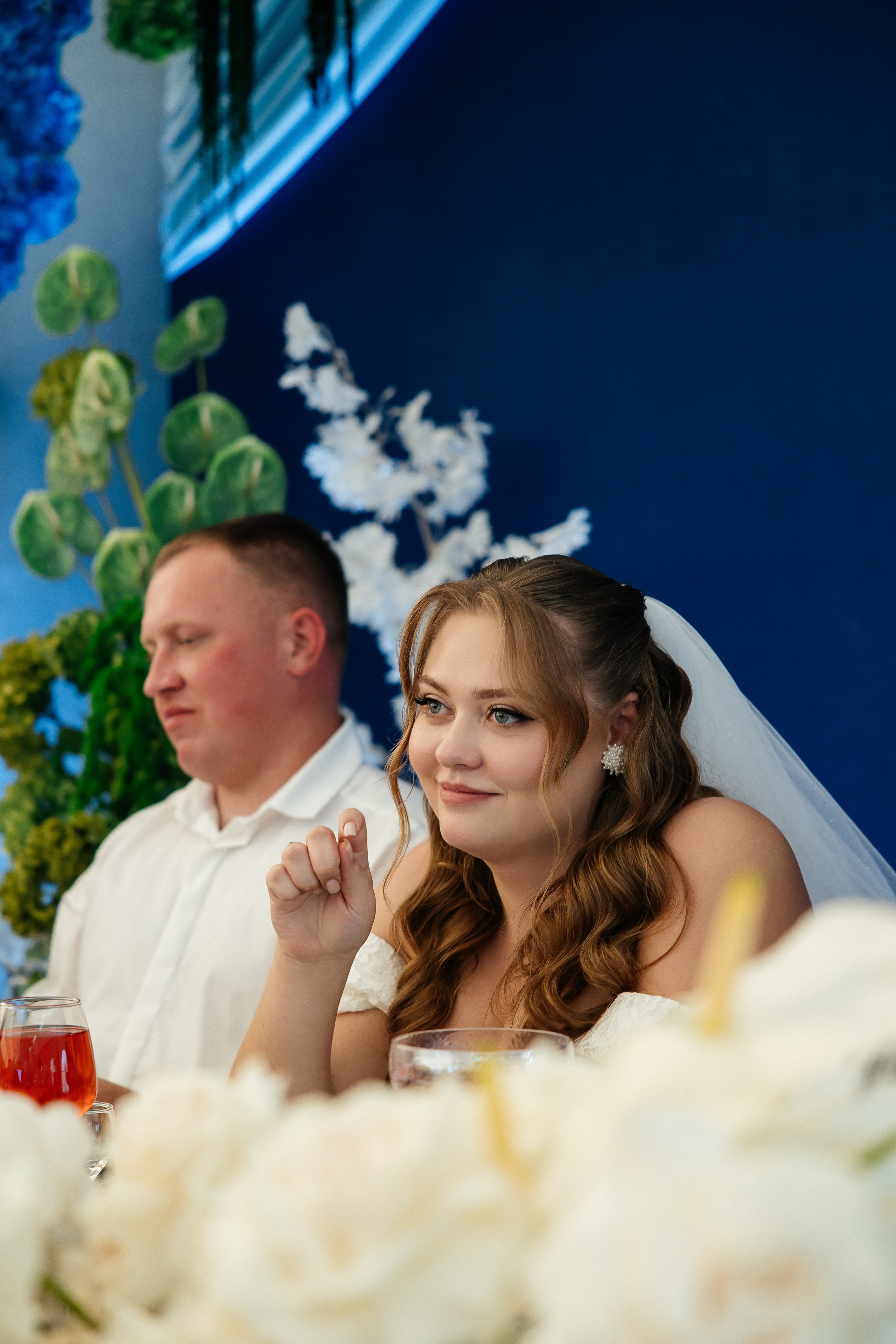 Andriy & Oleksandra. Весільний фотограф Любов Шарко Черкаси