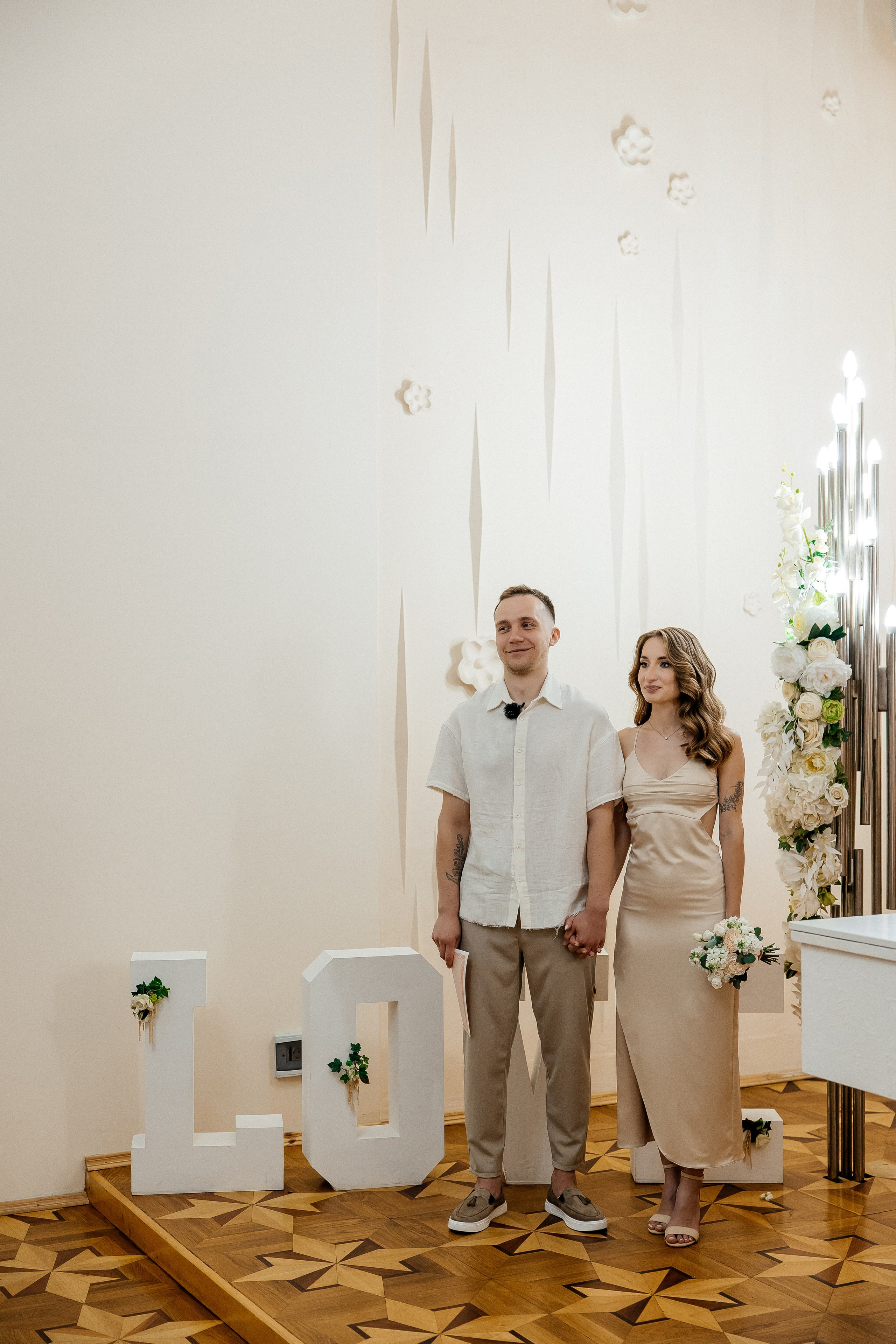 Pure love. Весільний фотограф Любов Шарко Черкаси