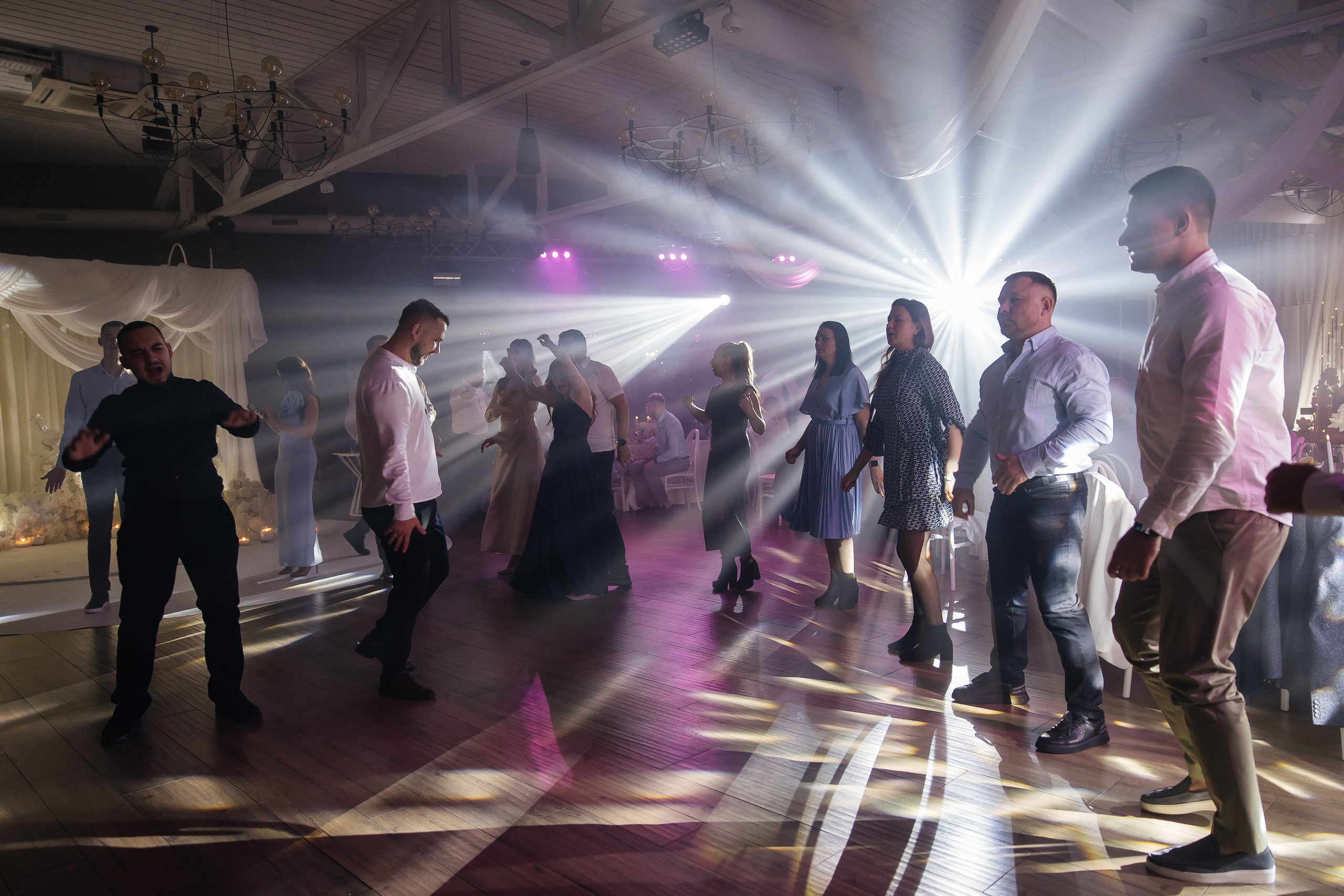 Igor and Kate. Весільний фотограф Любов Шарко Черкаси