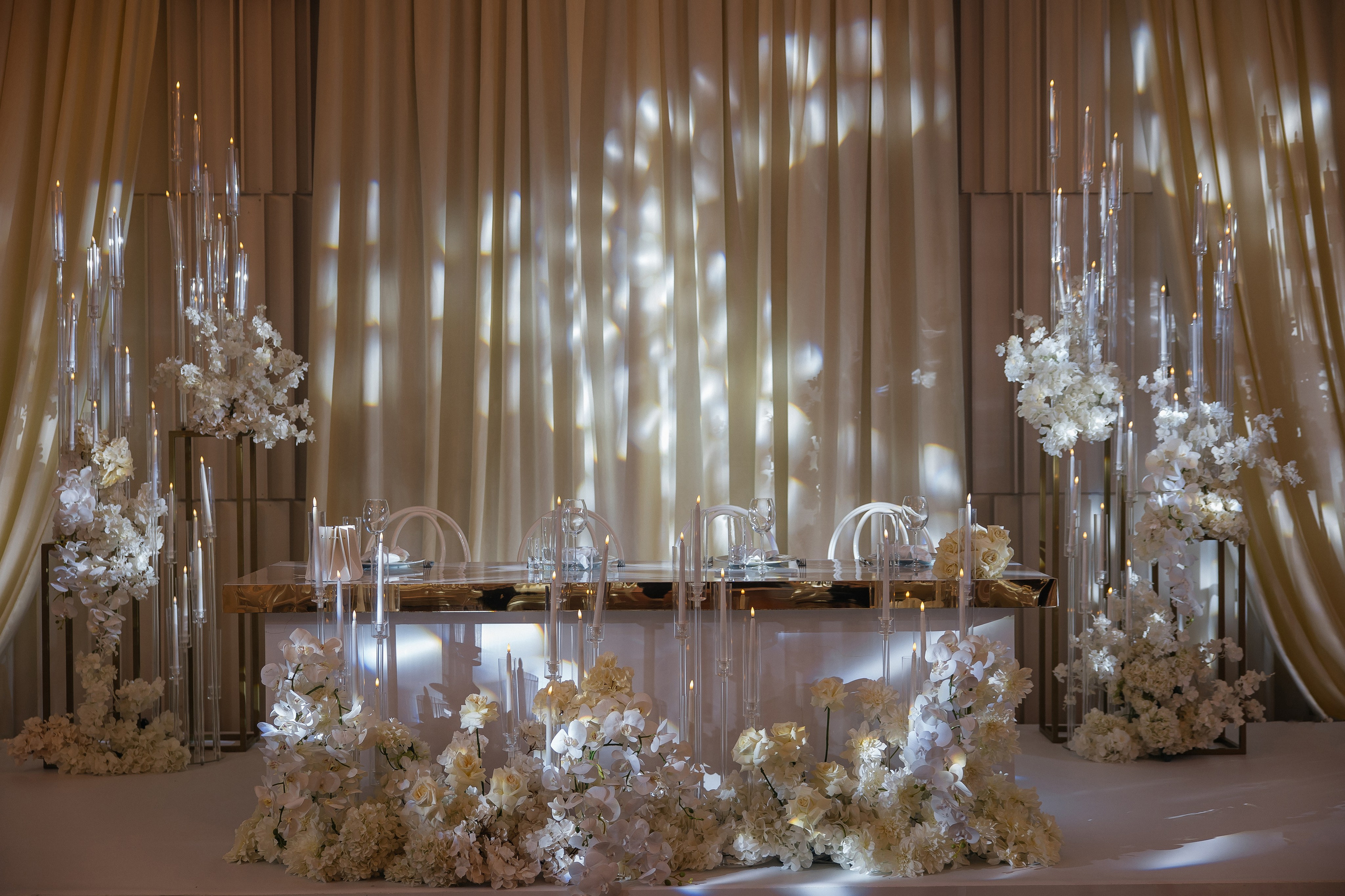 Igor and Kate. Весільний фотограф Любов Шарко Черкаси