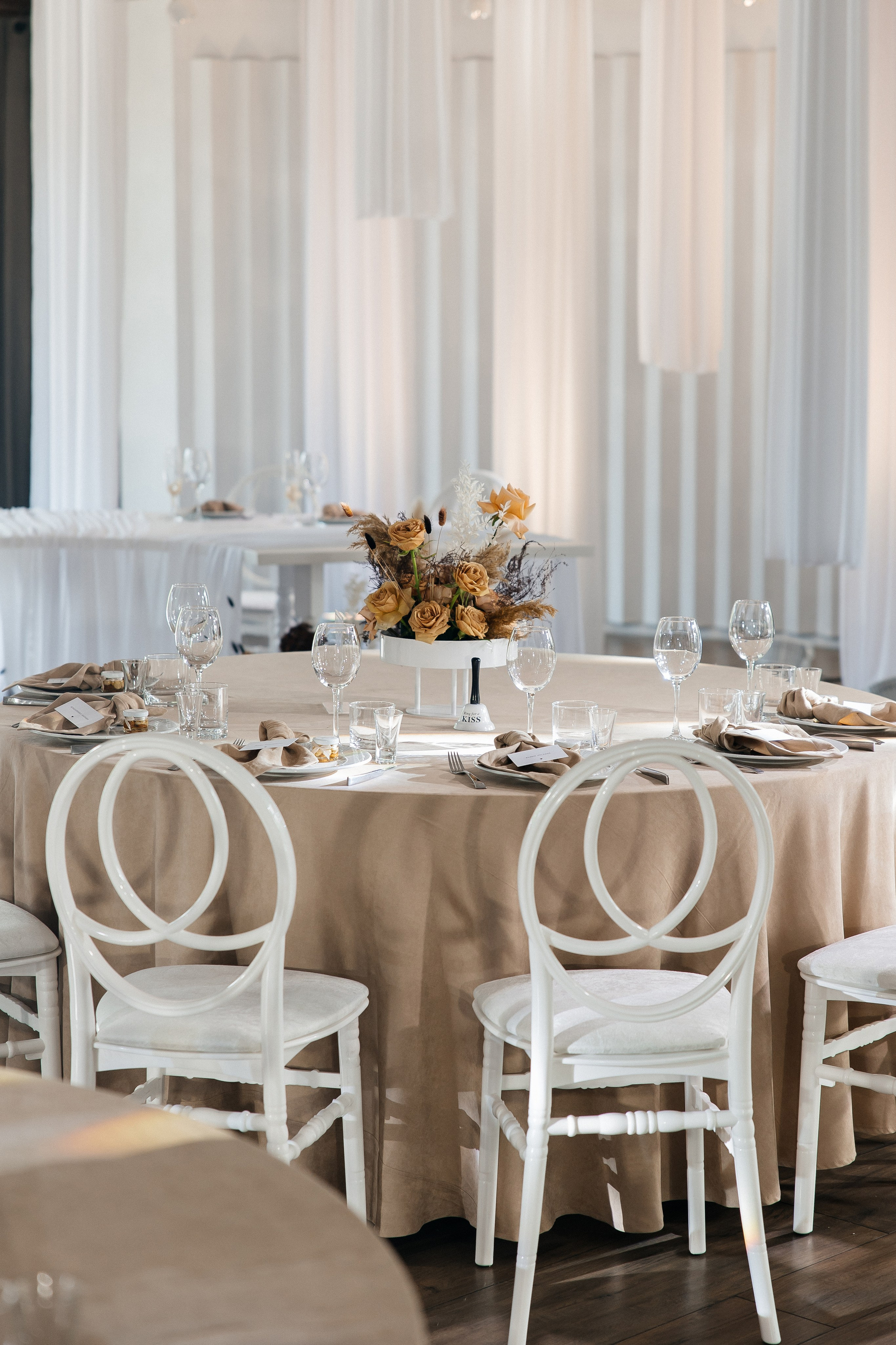 Oleksandr & Lilia. Весільний фотограф Любов Шарко Черкаси