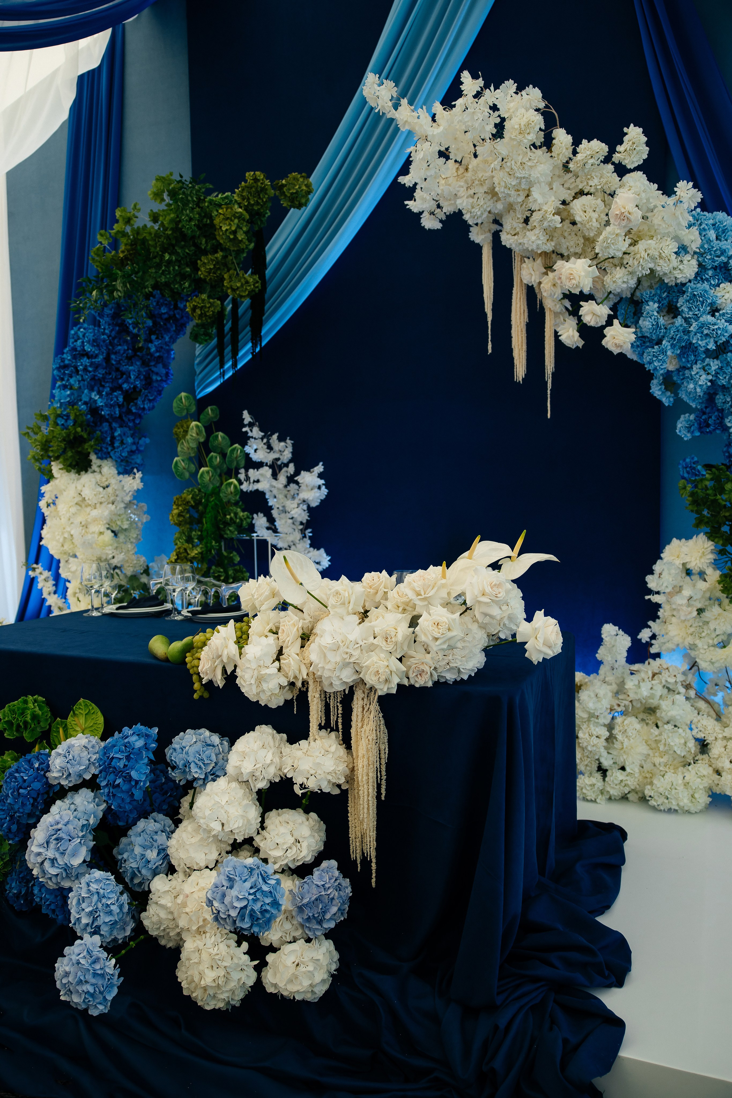 Andriy & Oleksandra. Весільний фотограф Любов Шарко Черкаси