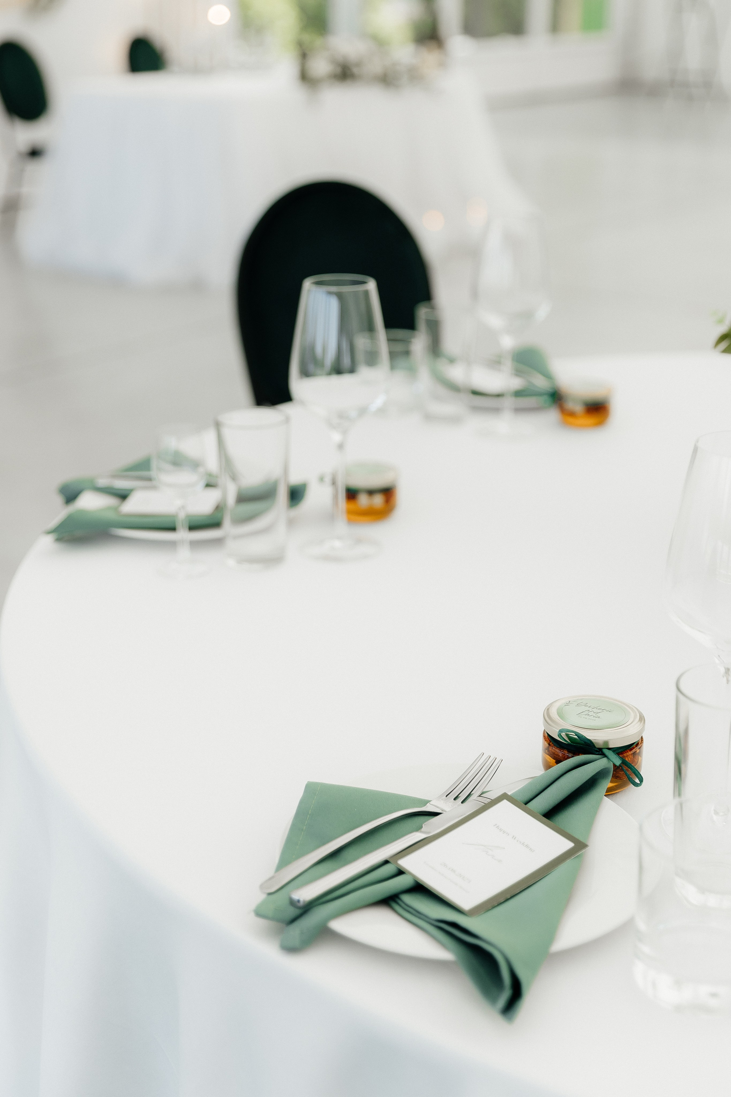 Forever together. Весільний фотограф Любов Шарко Черкаси