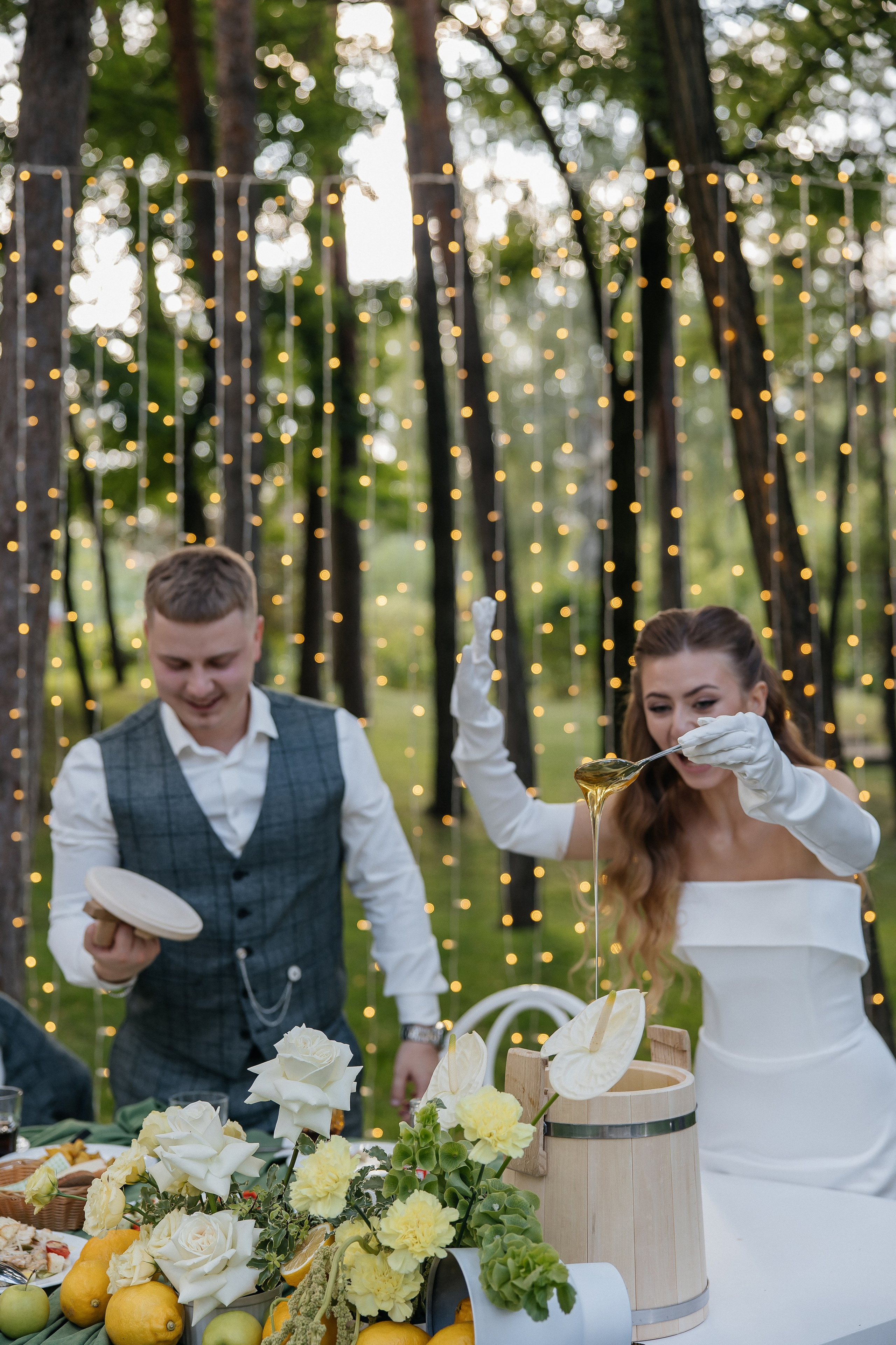 I & A. Весільний фотограф Любов Шарко Черкаси