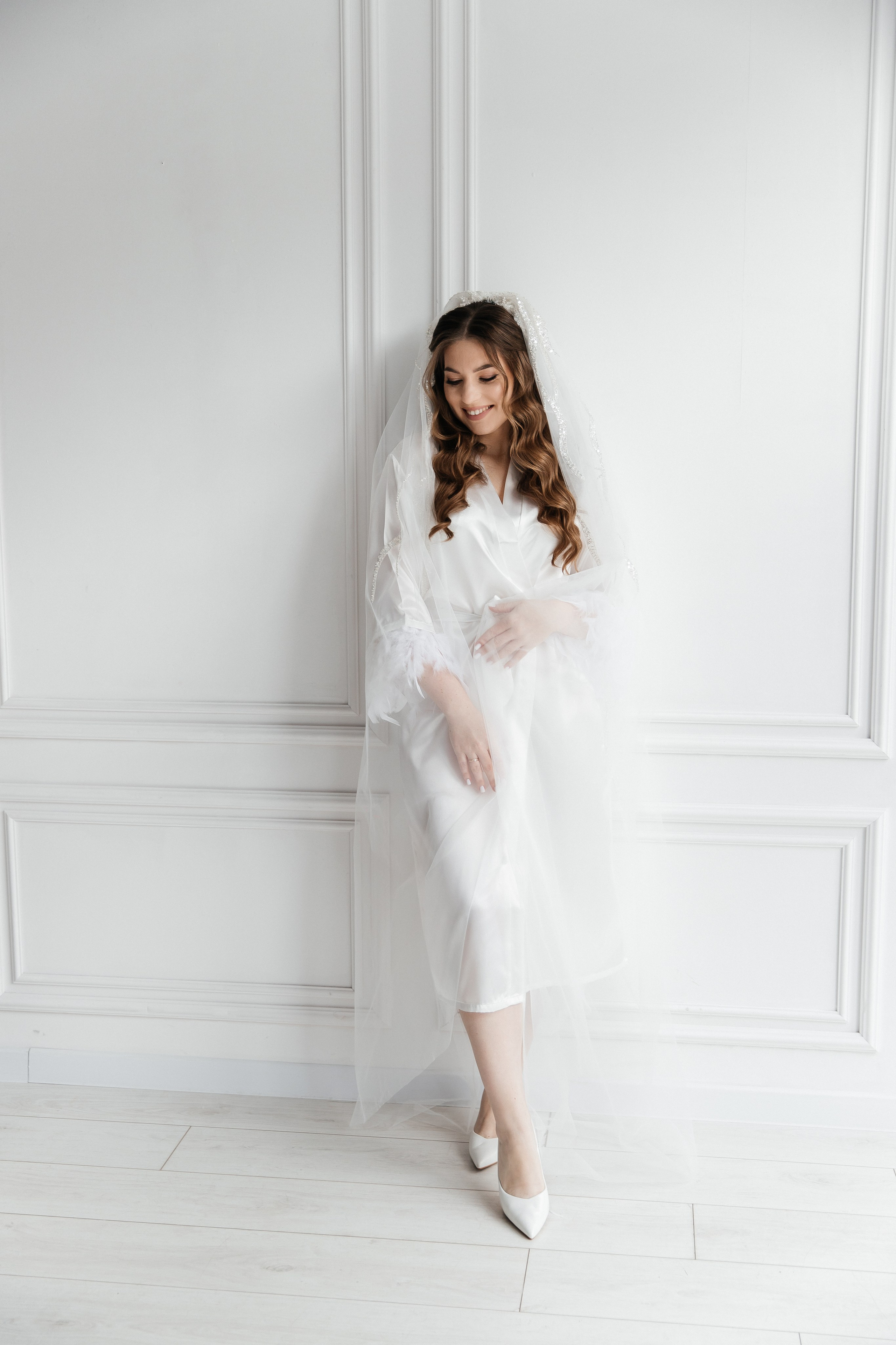 Andriy & Tatyana. Весільний фотограф Любов Шарко Черкаси