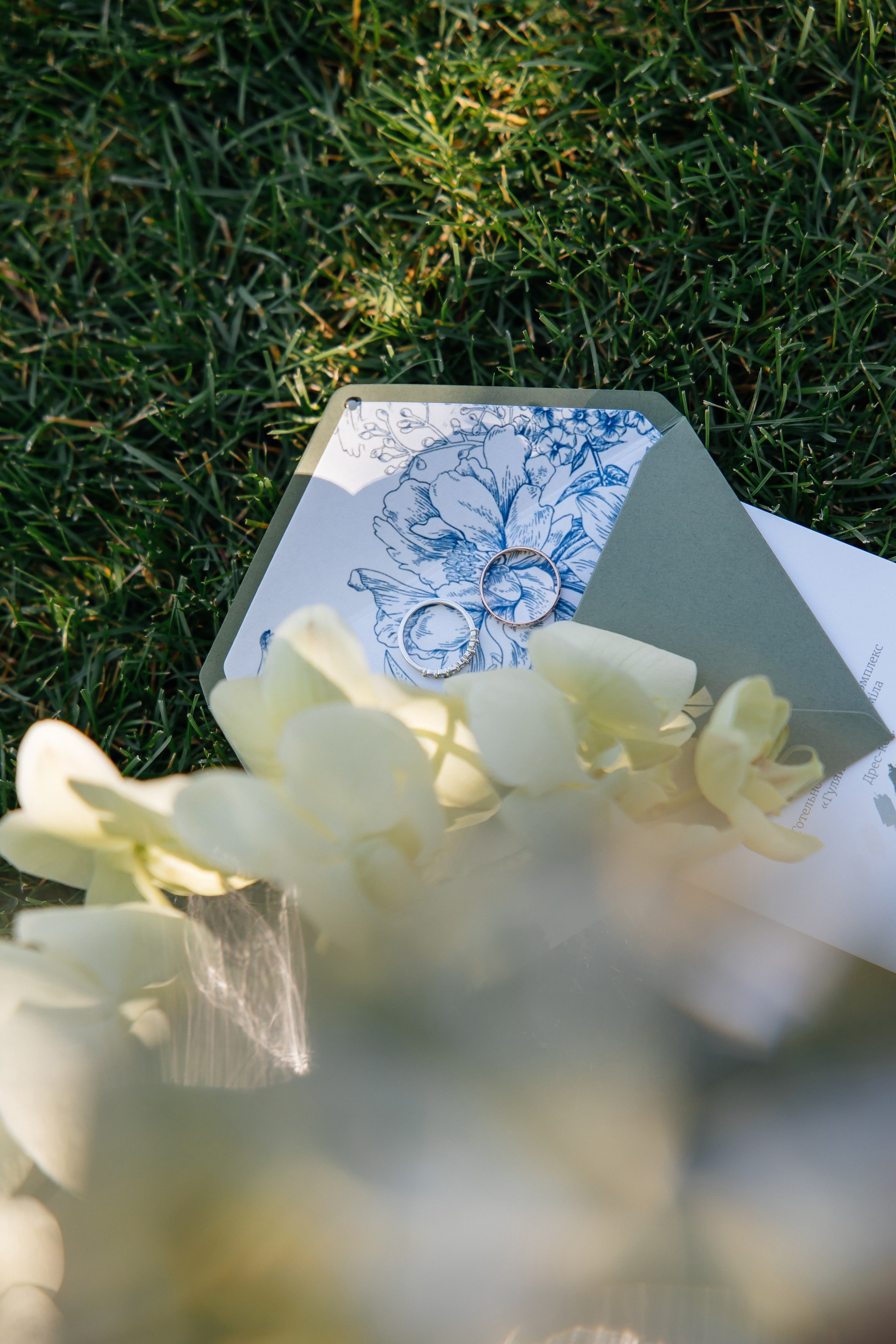 Andriy & Oleksandra. Весільний фотограф Любов Шарко Черкаси