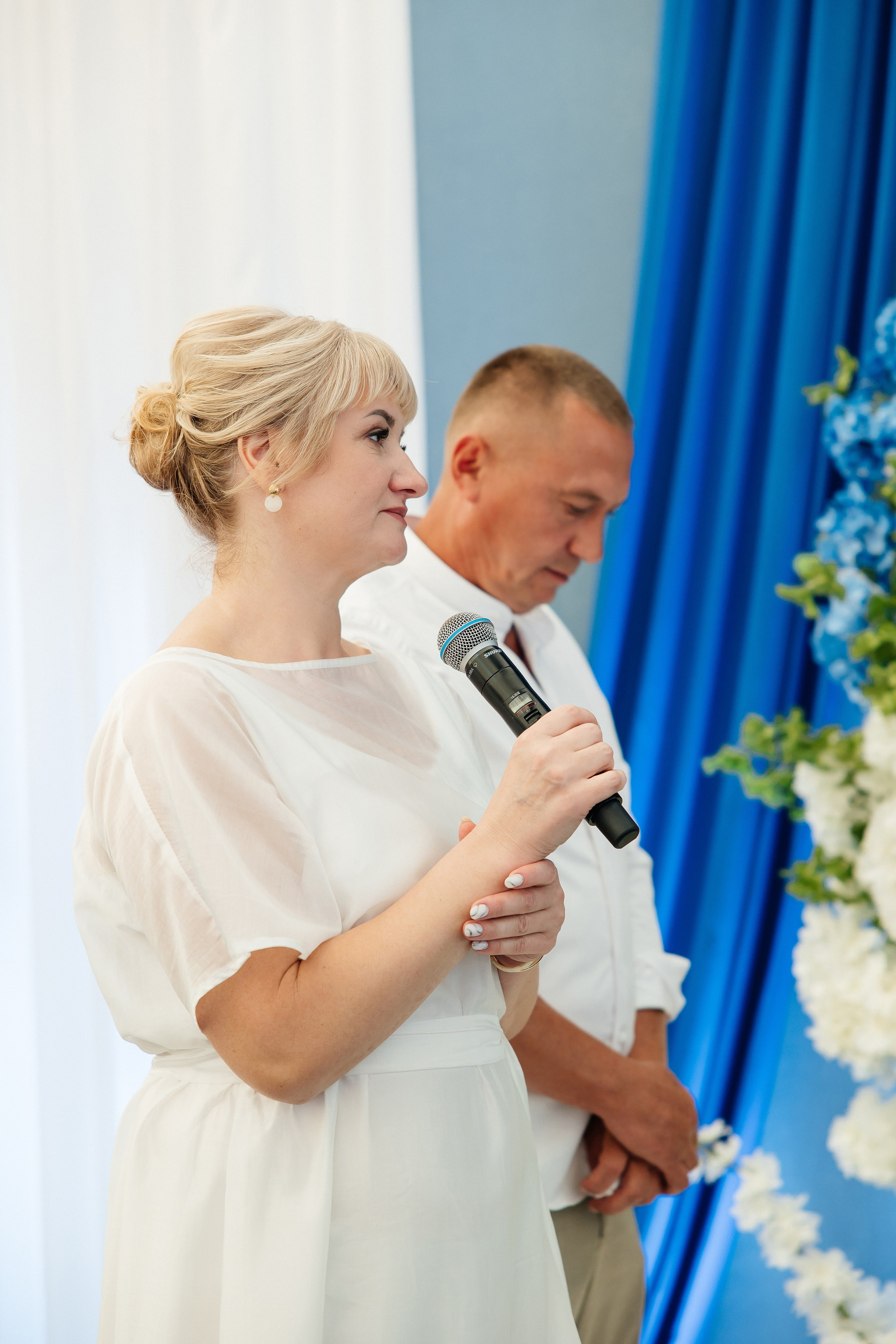 Andriy & Oleksandra. Весільний фотограф Любов Шарко Черкаси