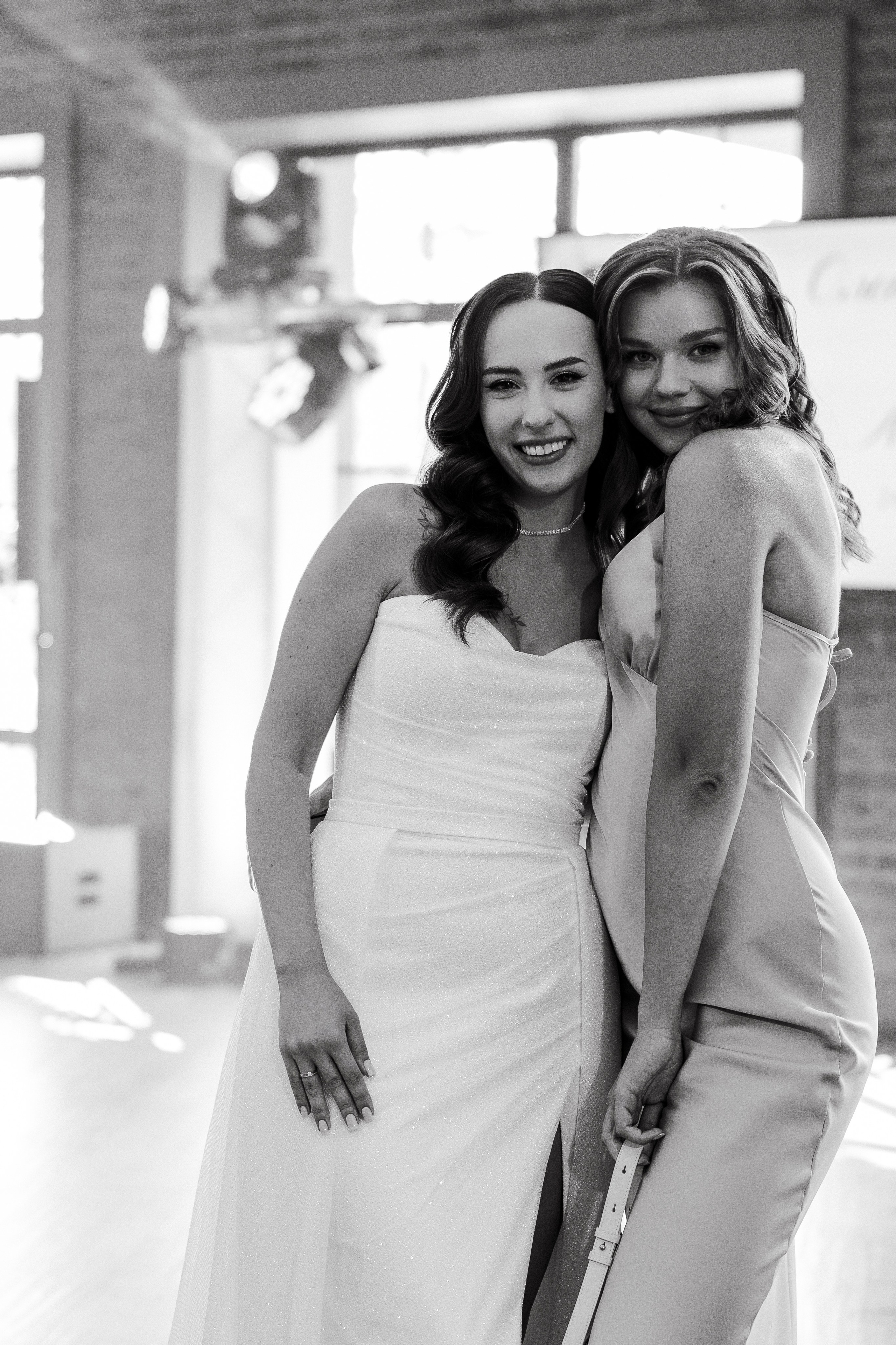 Oleksandr & Lilia. Весільний фотограф Любов Шарко Черкаси