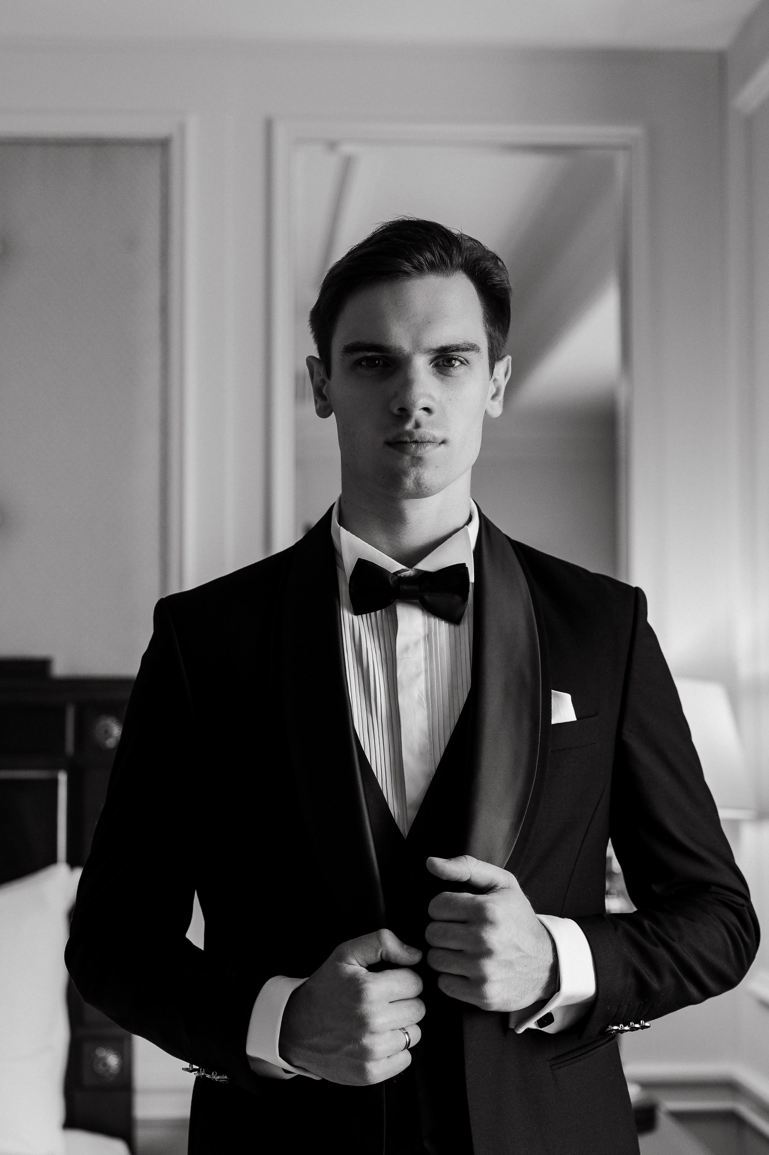 Oleksandr & Nicole. Весільний фотограф Любов Шарко Черкаси