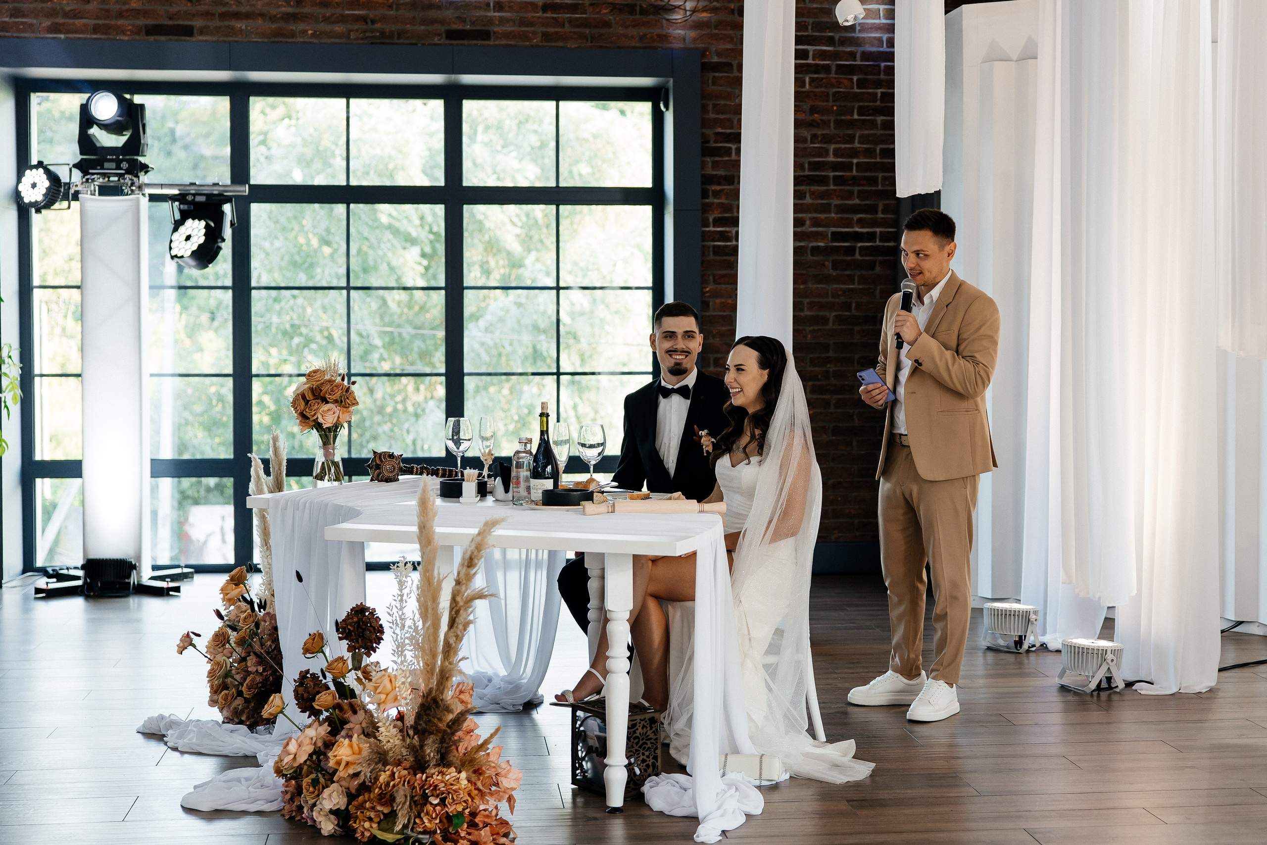 Oleksandr & Lilia. Весільний фотограф Любов Шарко Черкаси