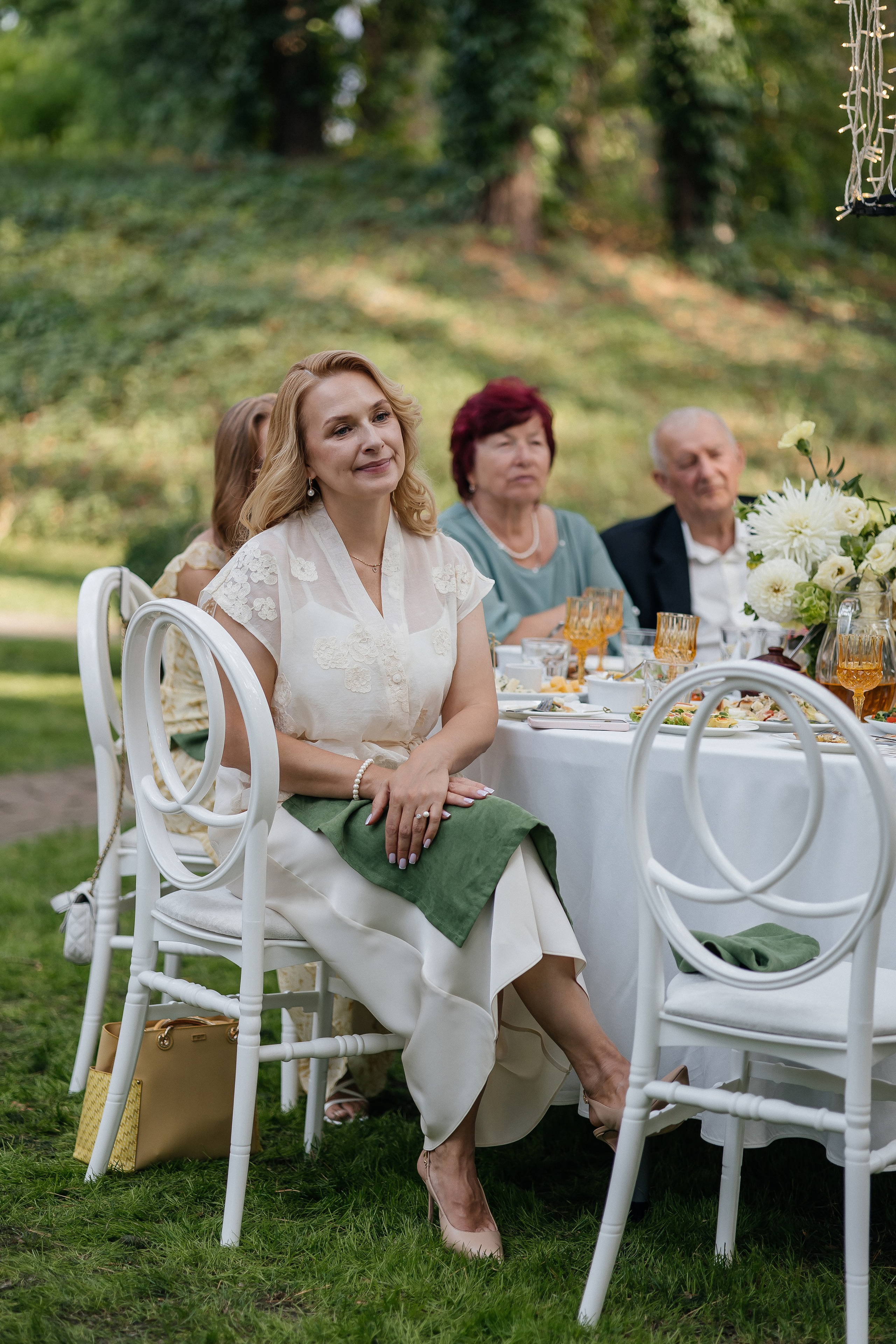 I & A. Весільний фотограф Любов Шарко Черкаси