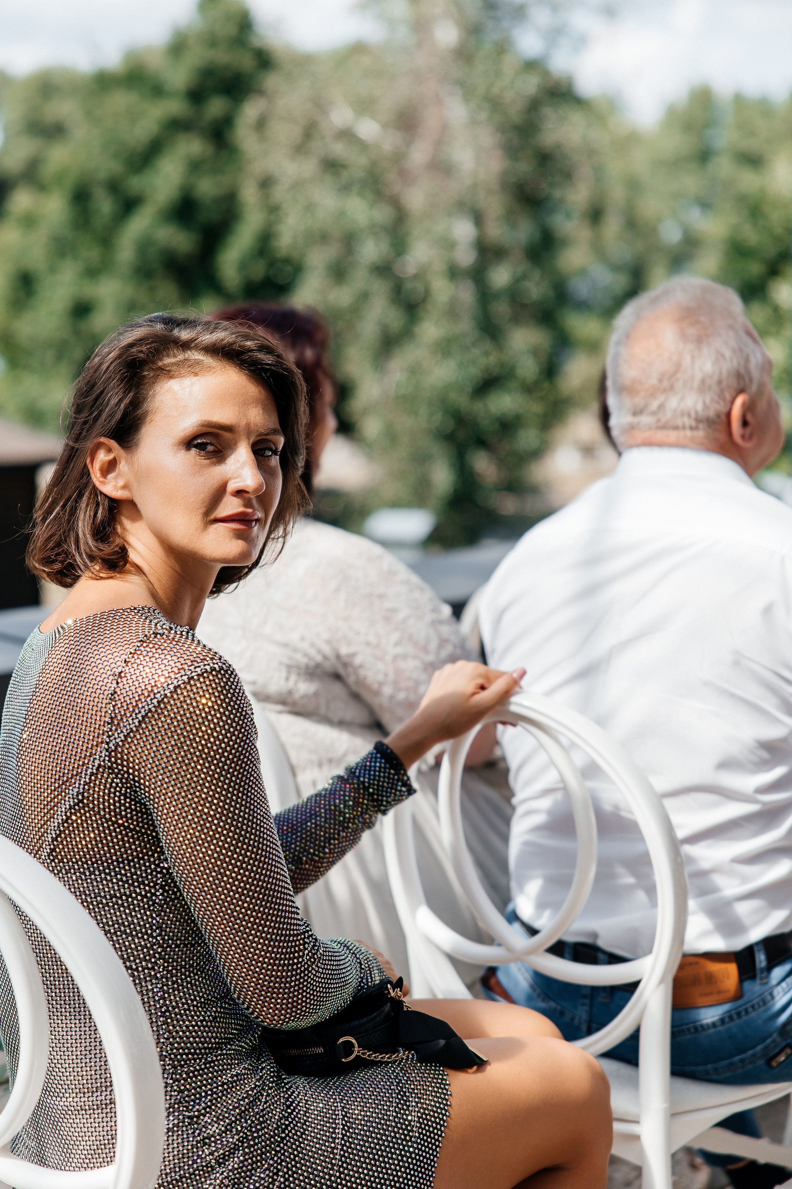 Oleksandr & Lilia. Весільний фотограф Любов Шарко Черкаси