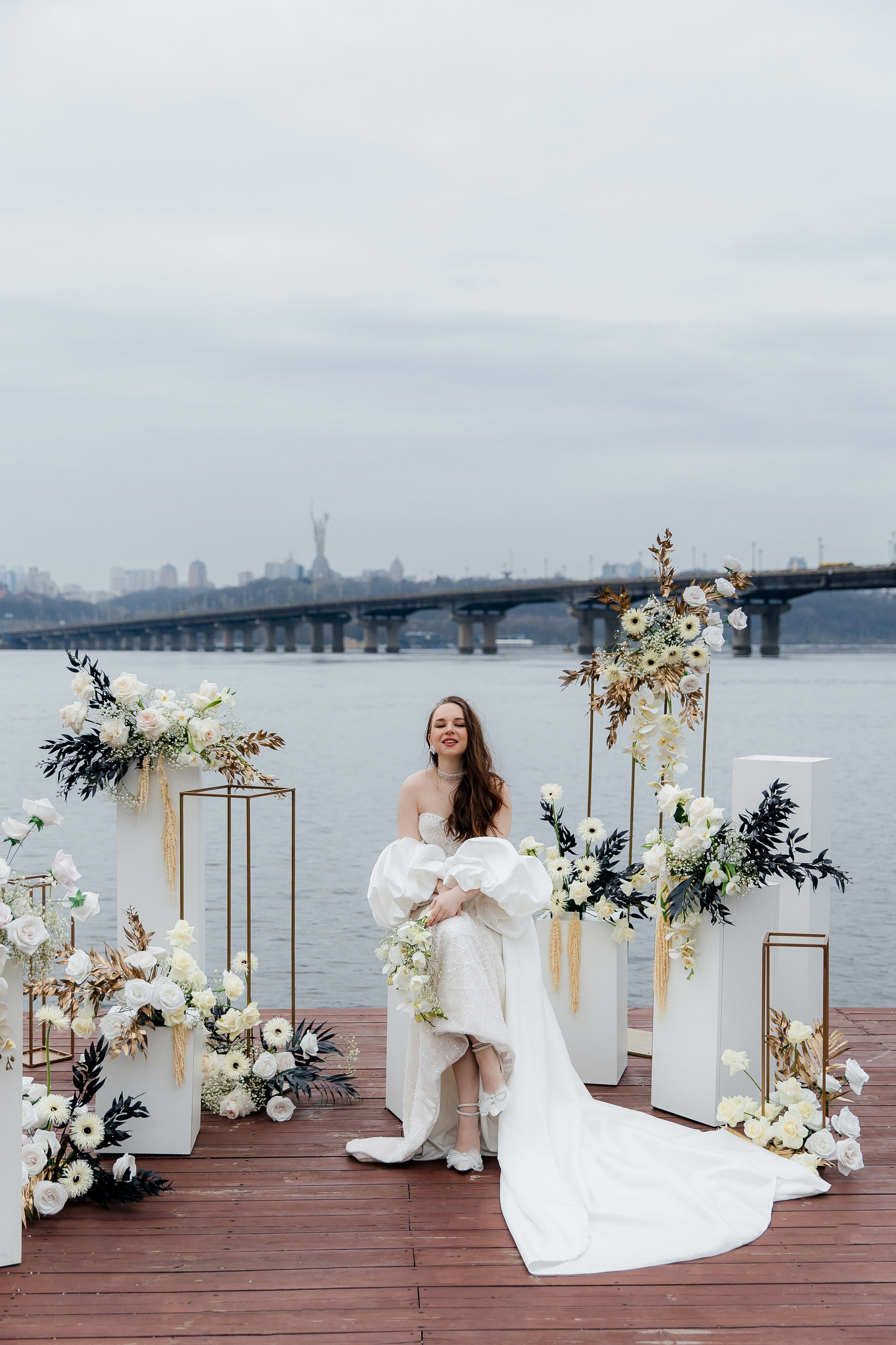 Love glow. Весільний фотограф Любов Шарко Черкаси