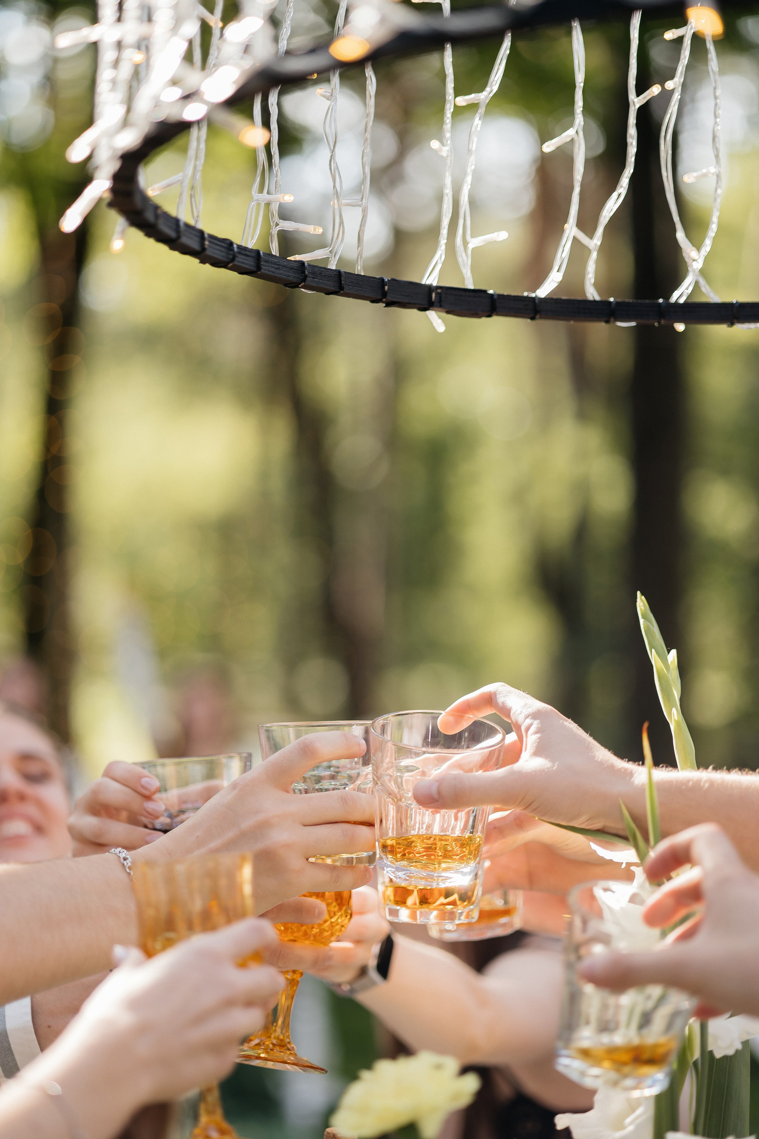 I & A. Весільний фотограф Любов Шарко Черкаси