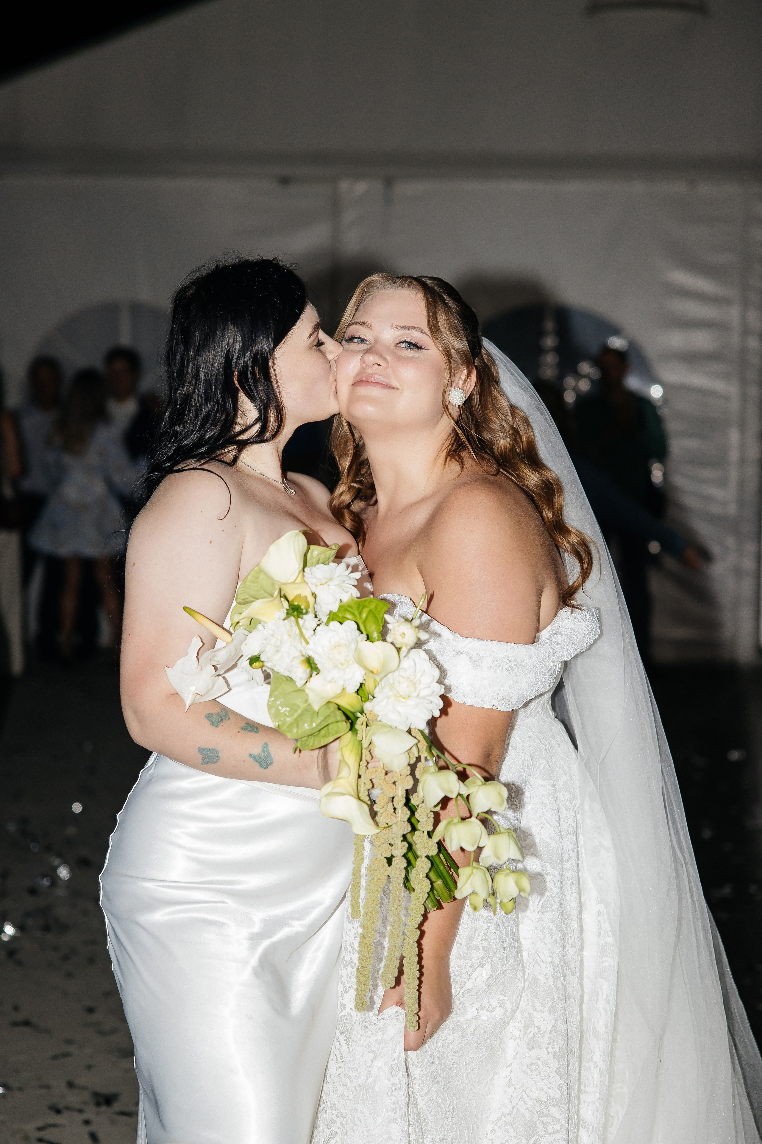 Andriy & Oleksandra. Весільний фотограф Любов Шарко Черкаси