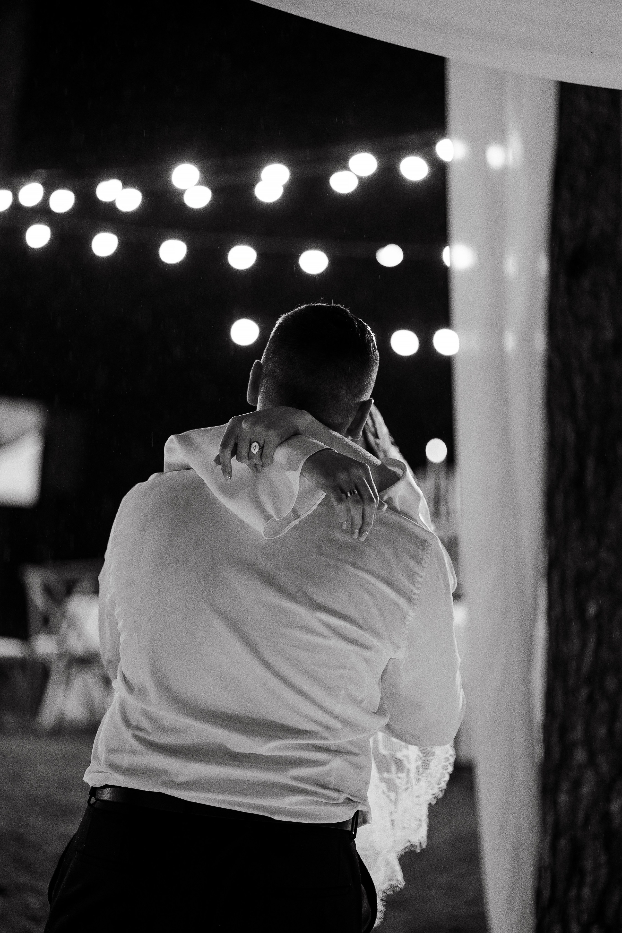 Mykhailo & Diana. Весільний фотограф Любов Шарко Черкаси