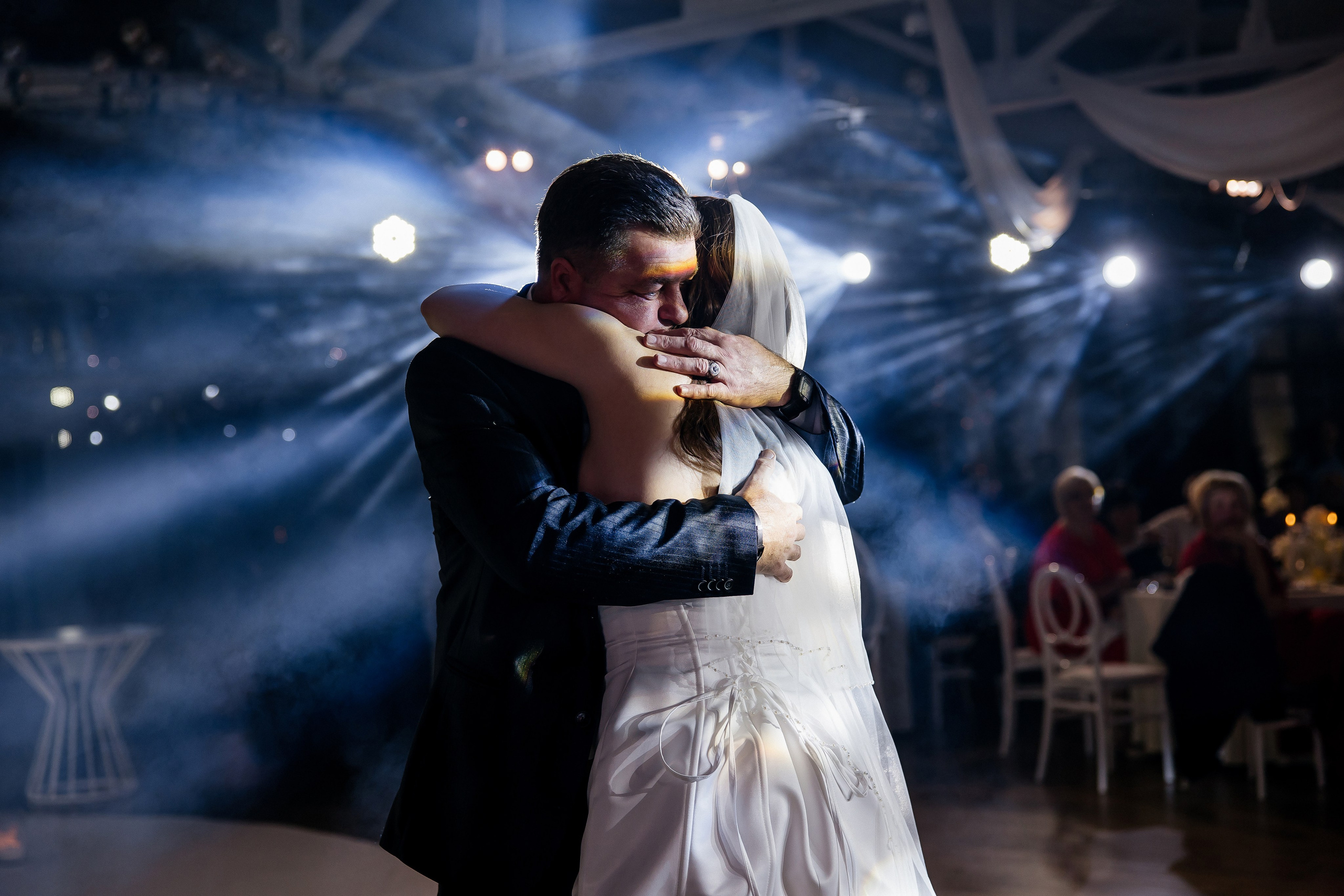 Igor and Kate. Весільний фотограф Любов Шарко Черкаси