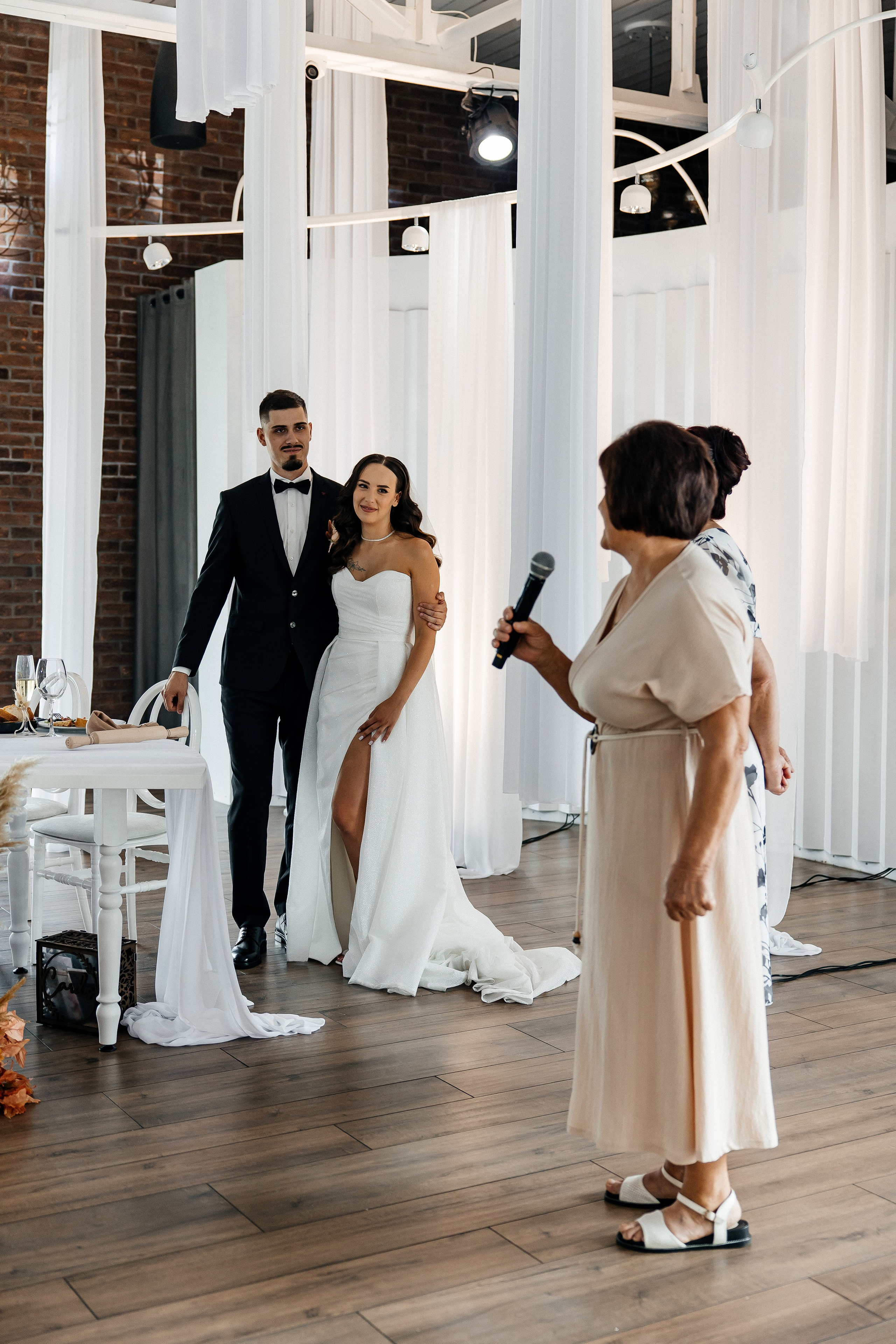 Oleksandr & Lilia. Весільний фотограф Любов Шарко Черкаси