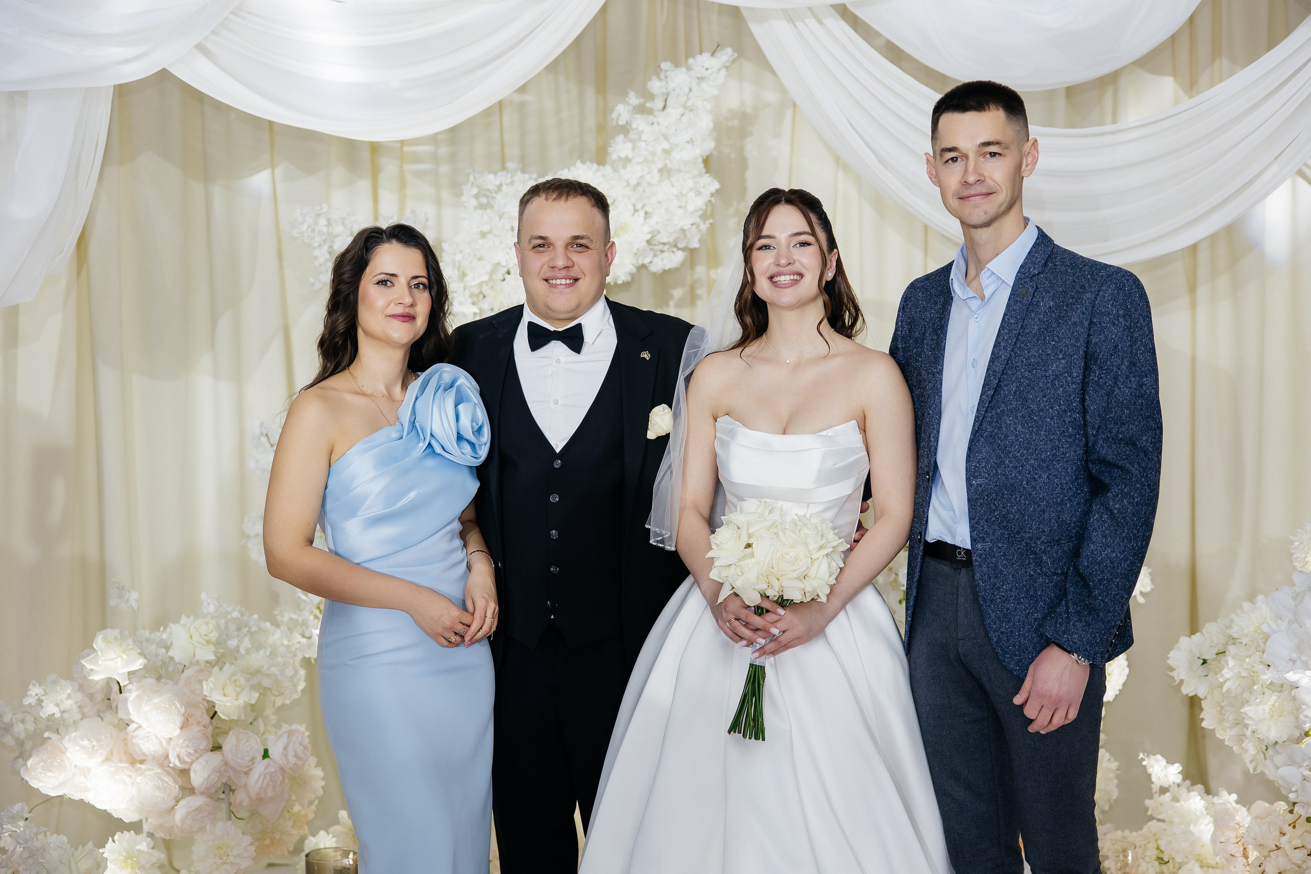 Igor and Kate. Весільний фотограф Любов Шарко Черкаси