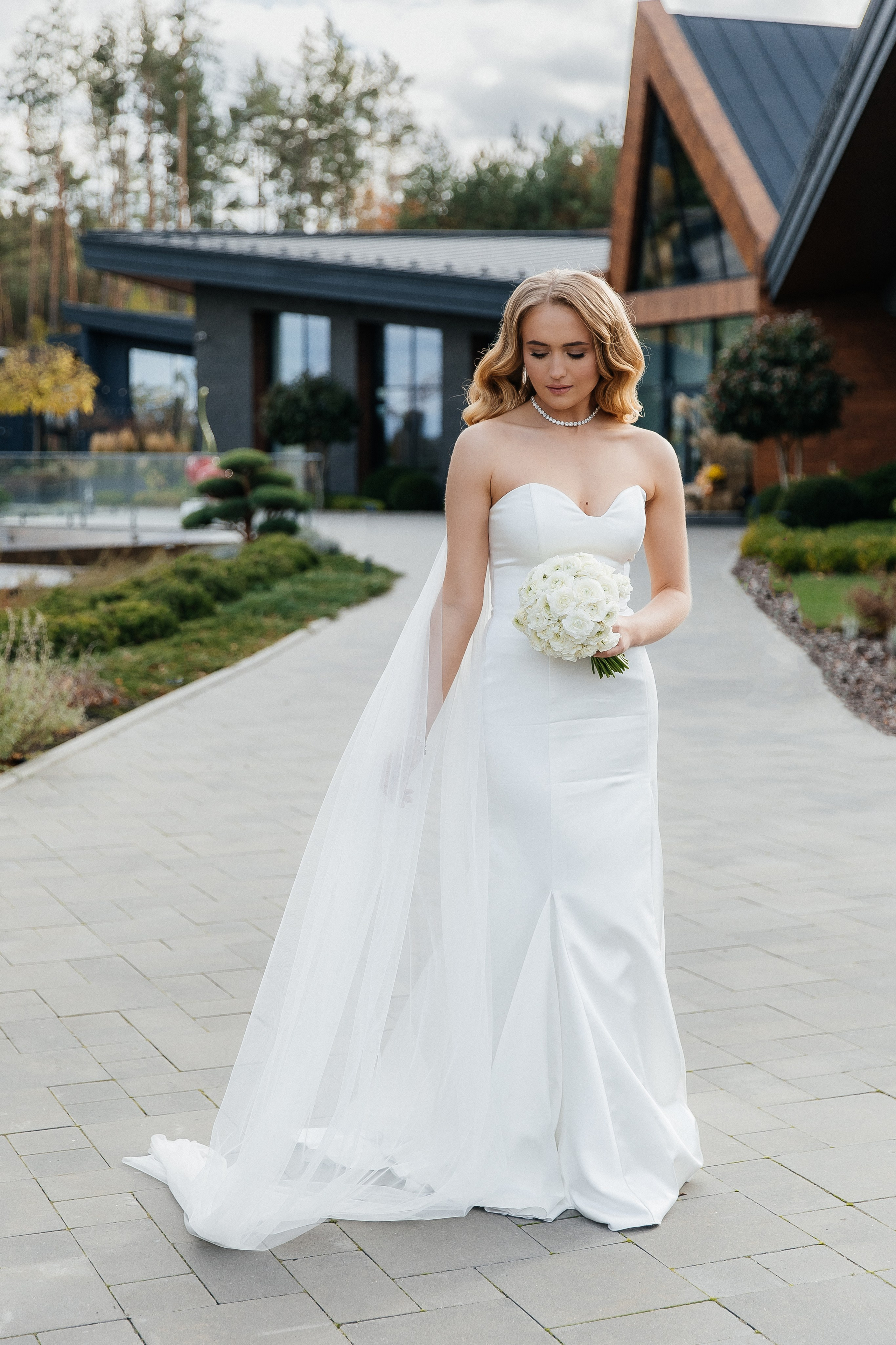 Eternally yours. Весільний фотограф Любов Шарко Черкаси