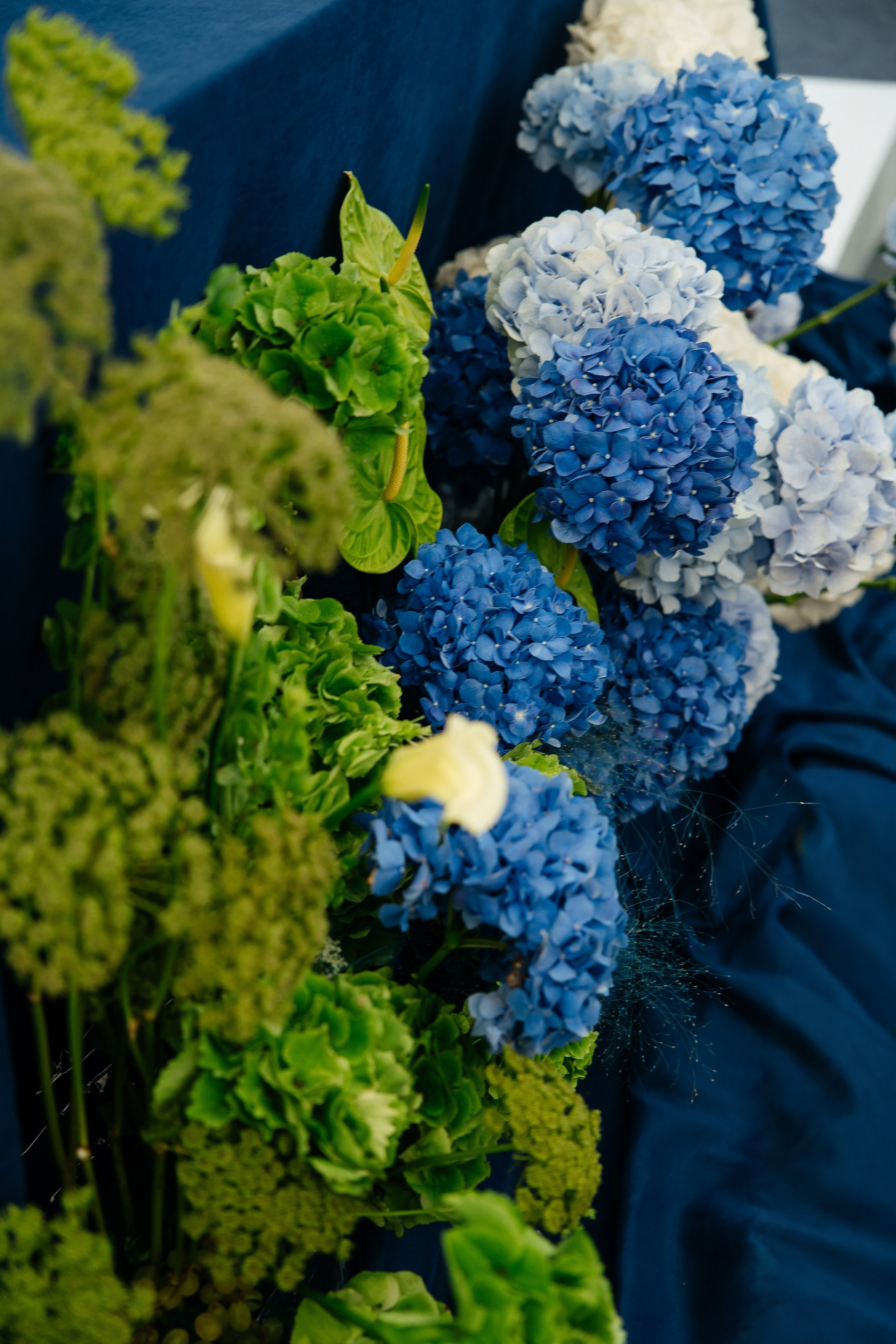 Andriy & Oleksandra. Весільний фотограф Любов Шарко Черкаси