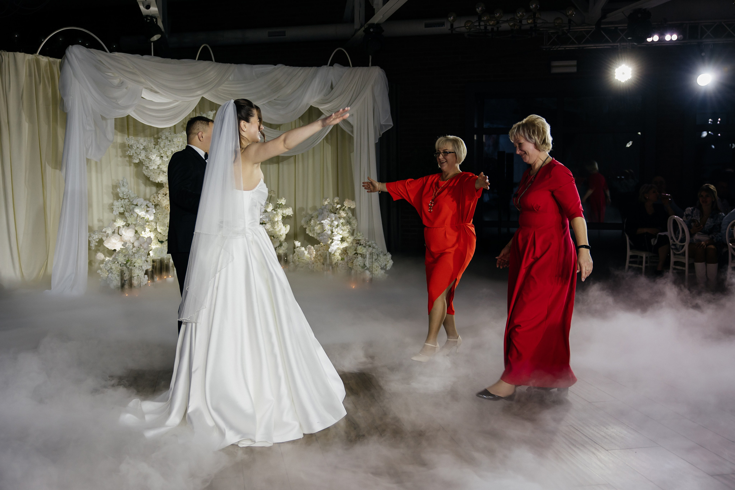 Igor and Kate. Весільний фотограф Любов Шарко Черкаси