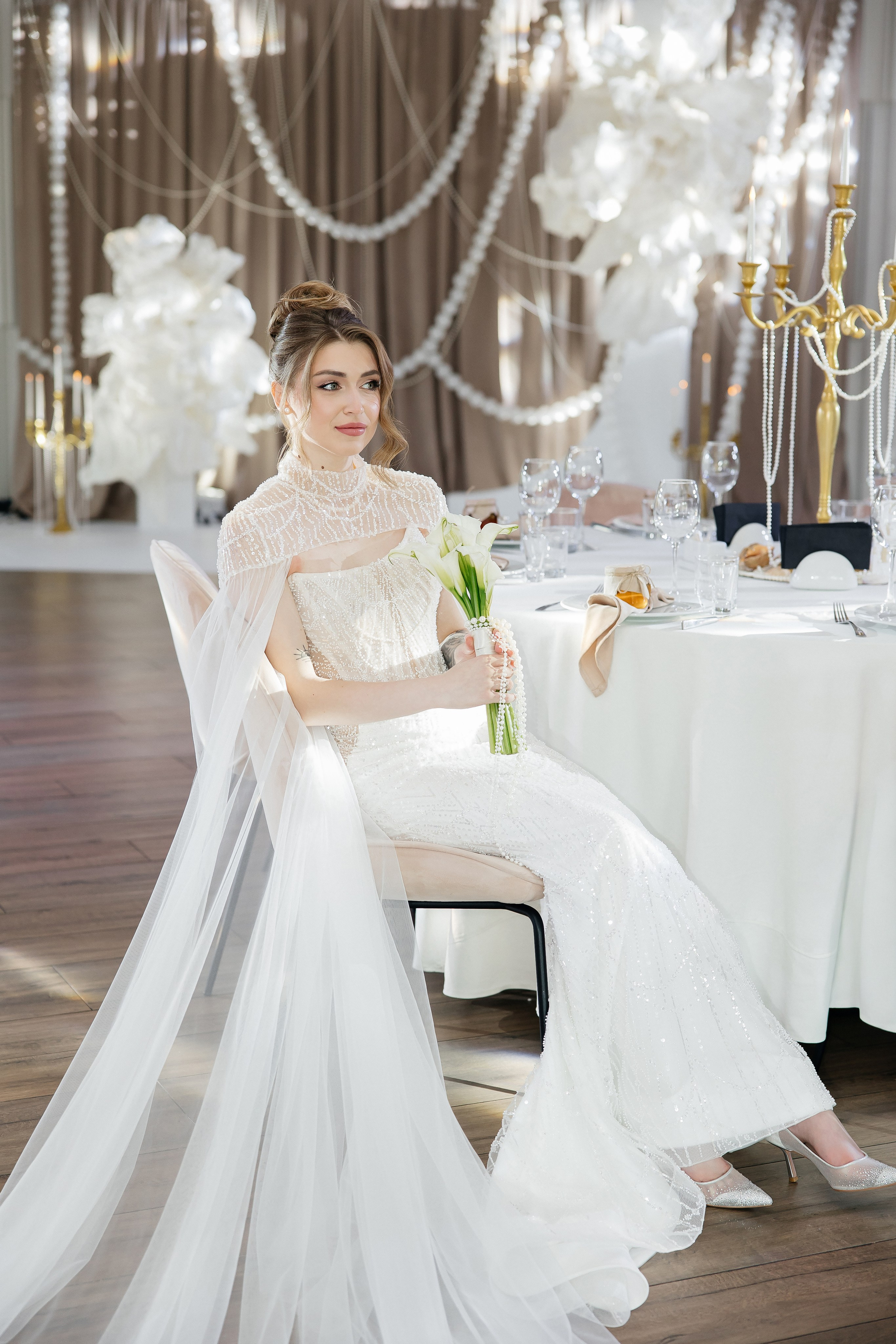 Oleg and Sofia. Весільний фотограф Любов Шарко Черкаси