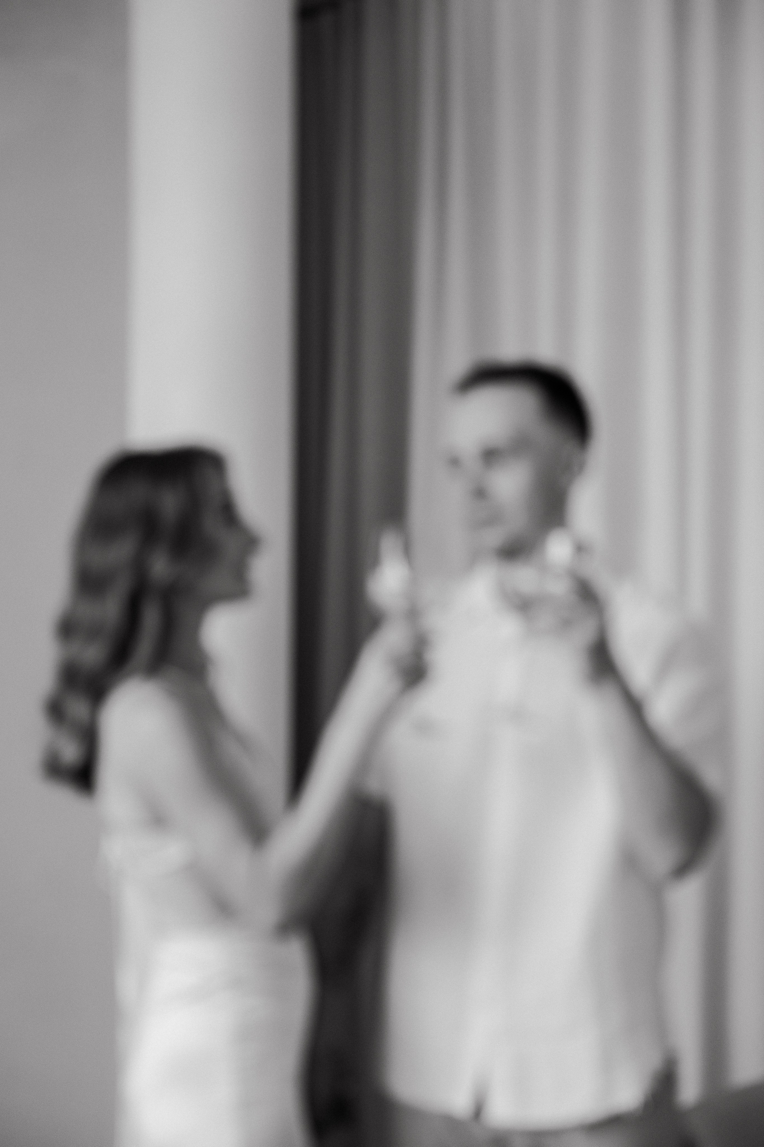 Pure love. Весільний фотограф Любов Шарко Черкаси