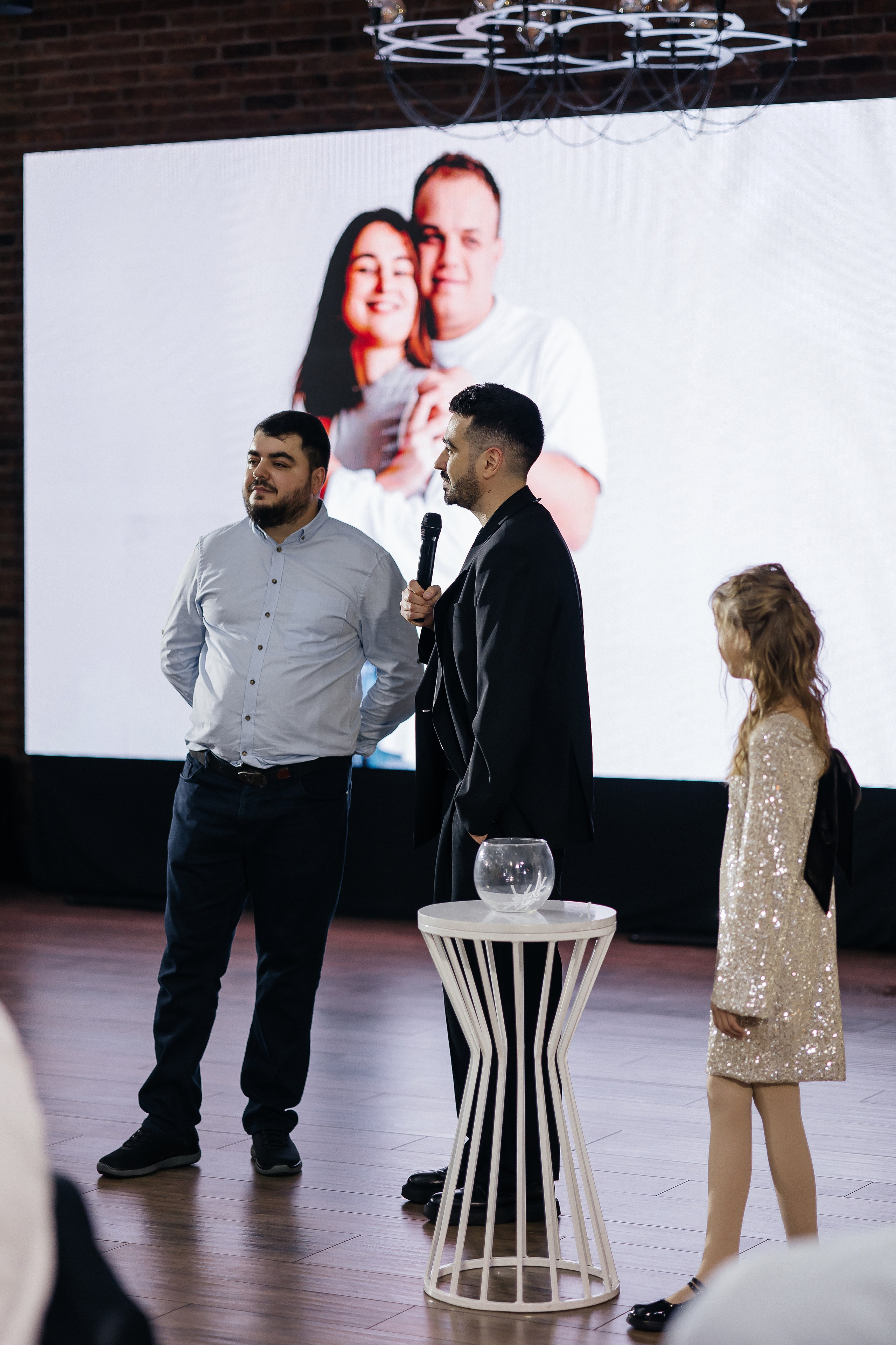 Igor and Kate. Весільний фотограф Любов Шарко Черкаси