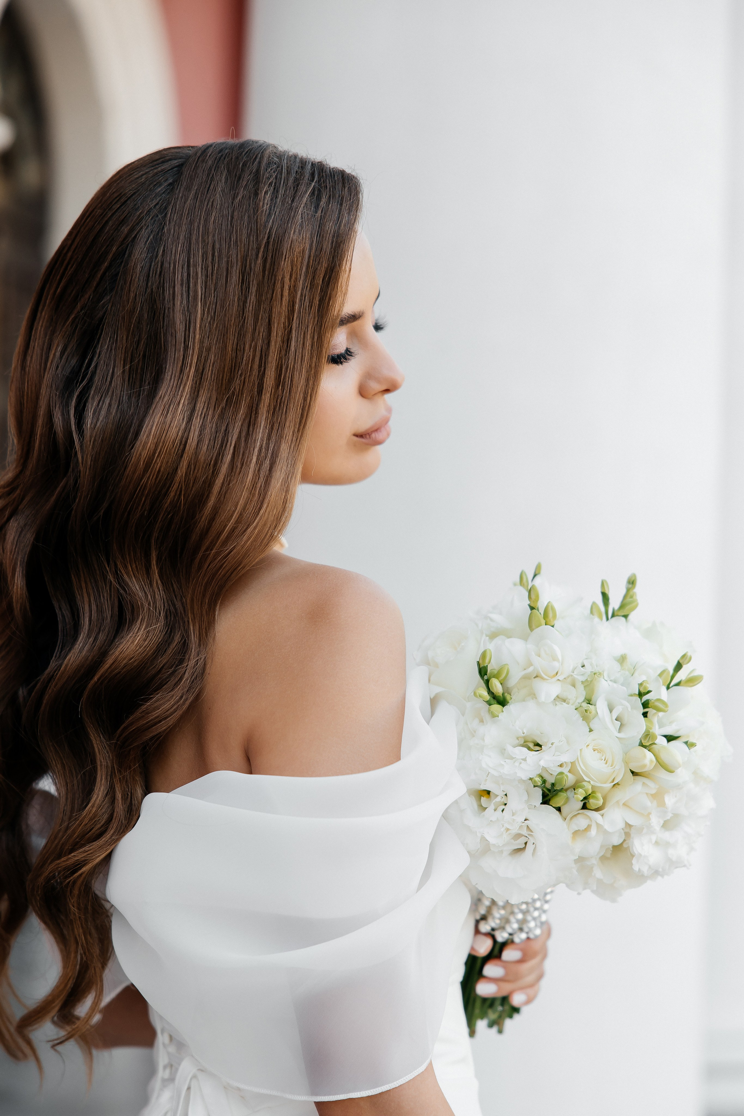 One love. Весільний фотограф Любов Шарко Черкаси