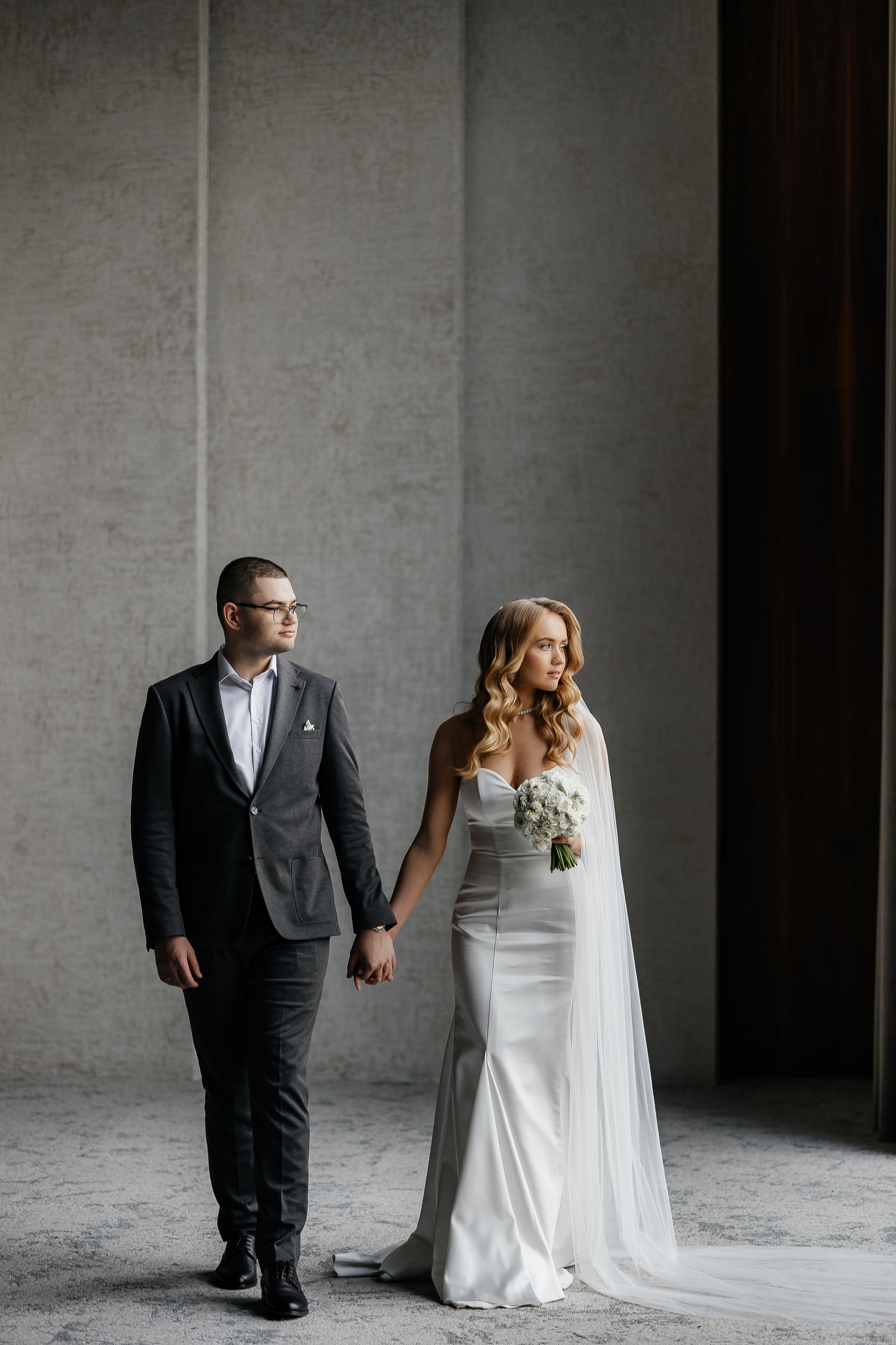 Eternally yours. Весільний фотограф Любов Шарко Черкаси