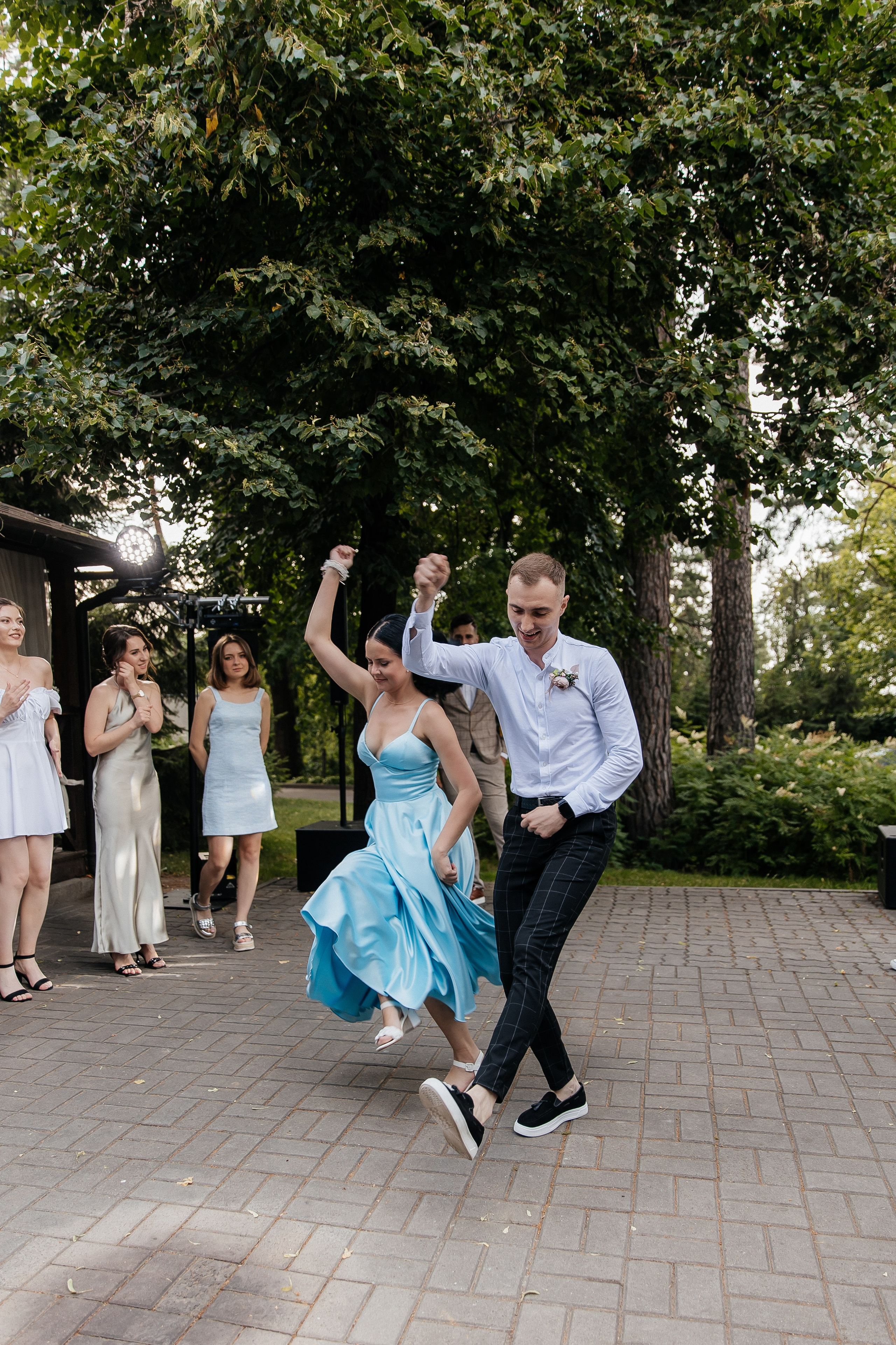 Dmytro & Alyona. Весільний фотограф Любов Шарко Черкаси